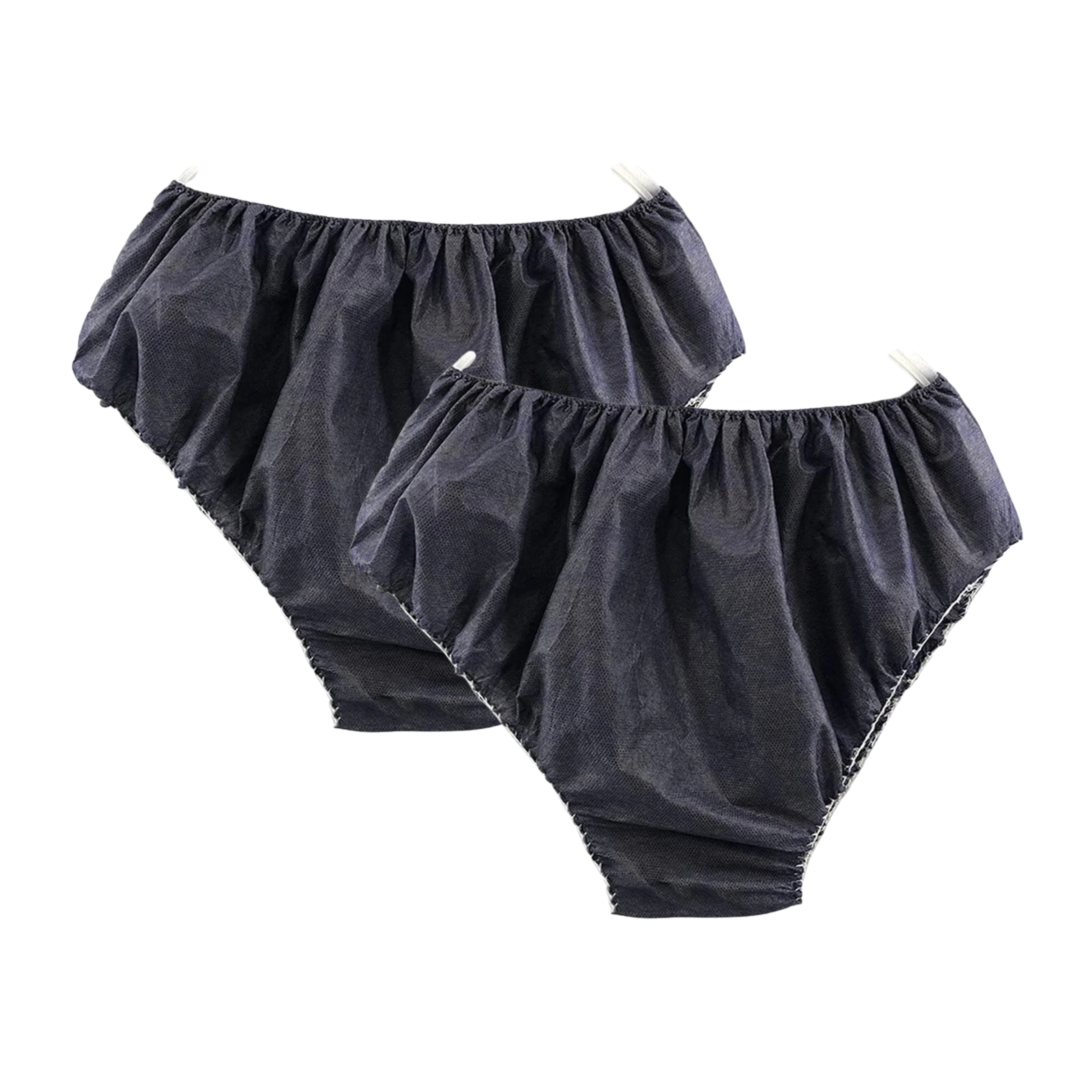 Disposable Panties