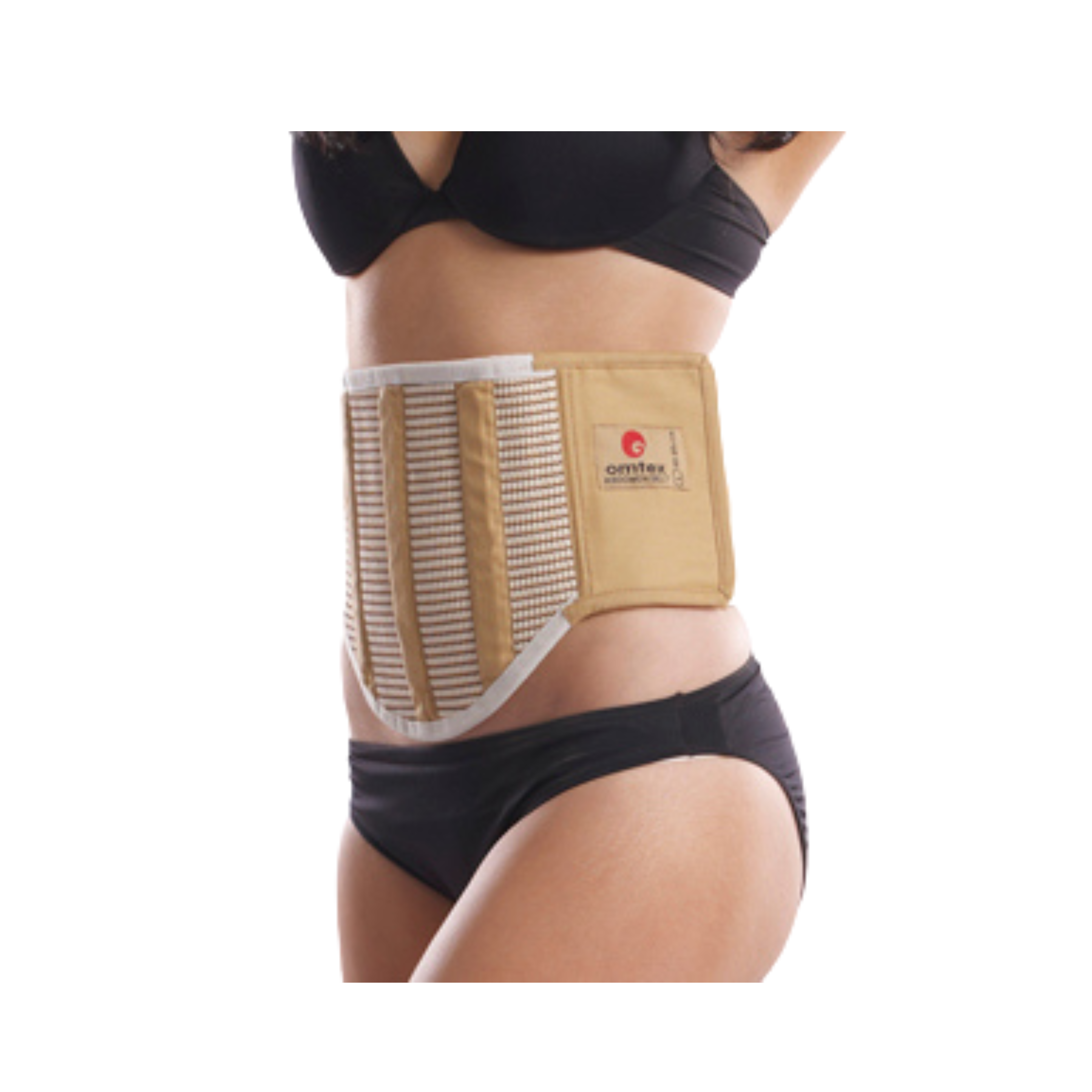 Abdomen Belt