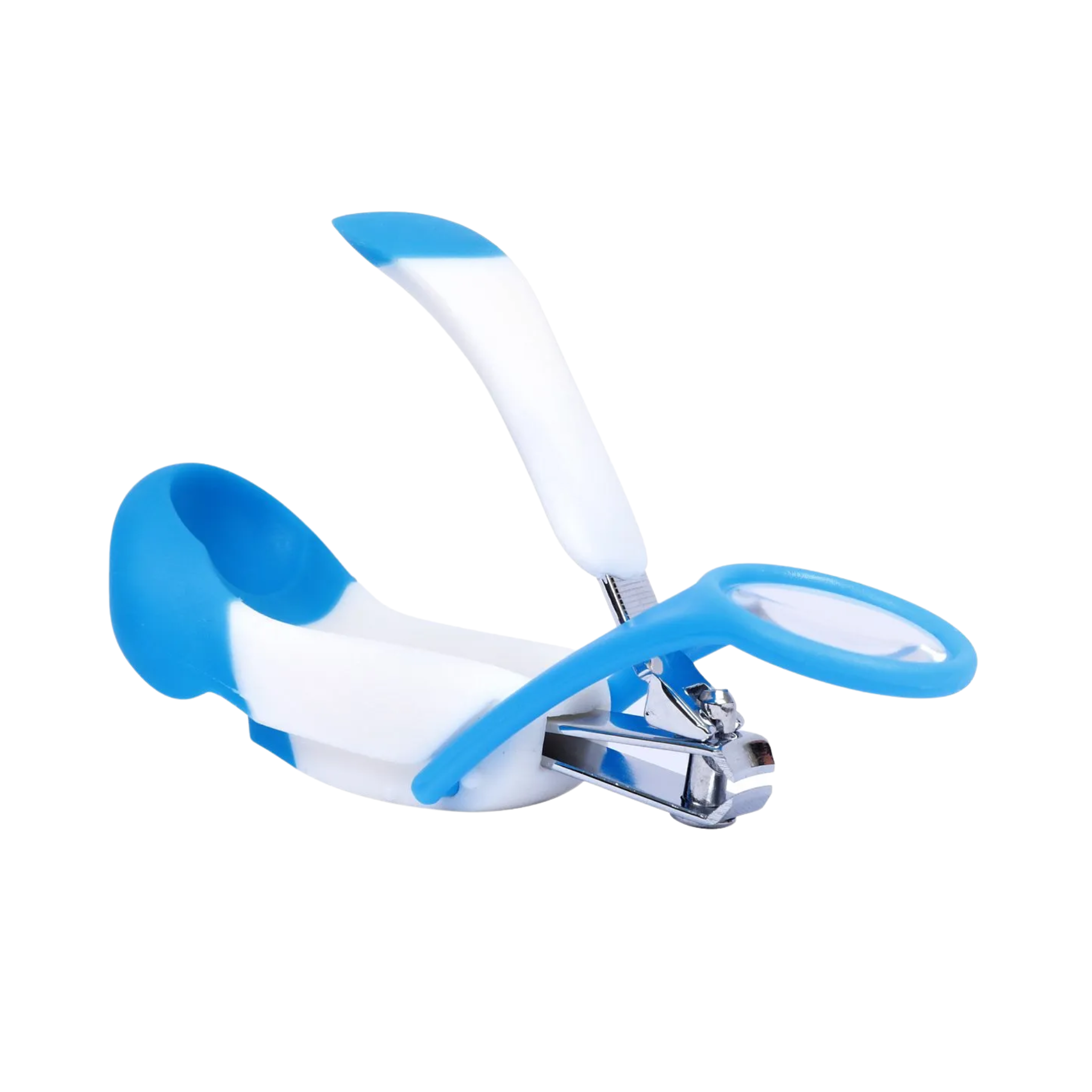 Nail Cutters / Nail Clippers