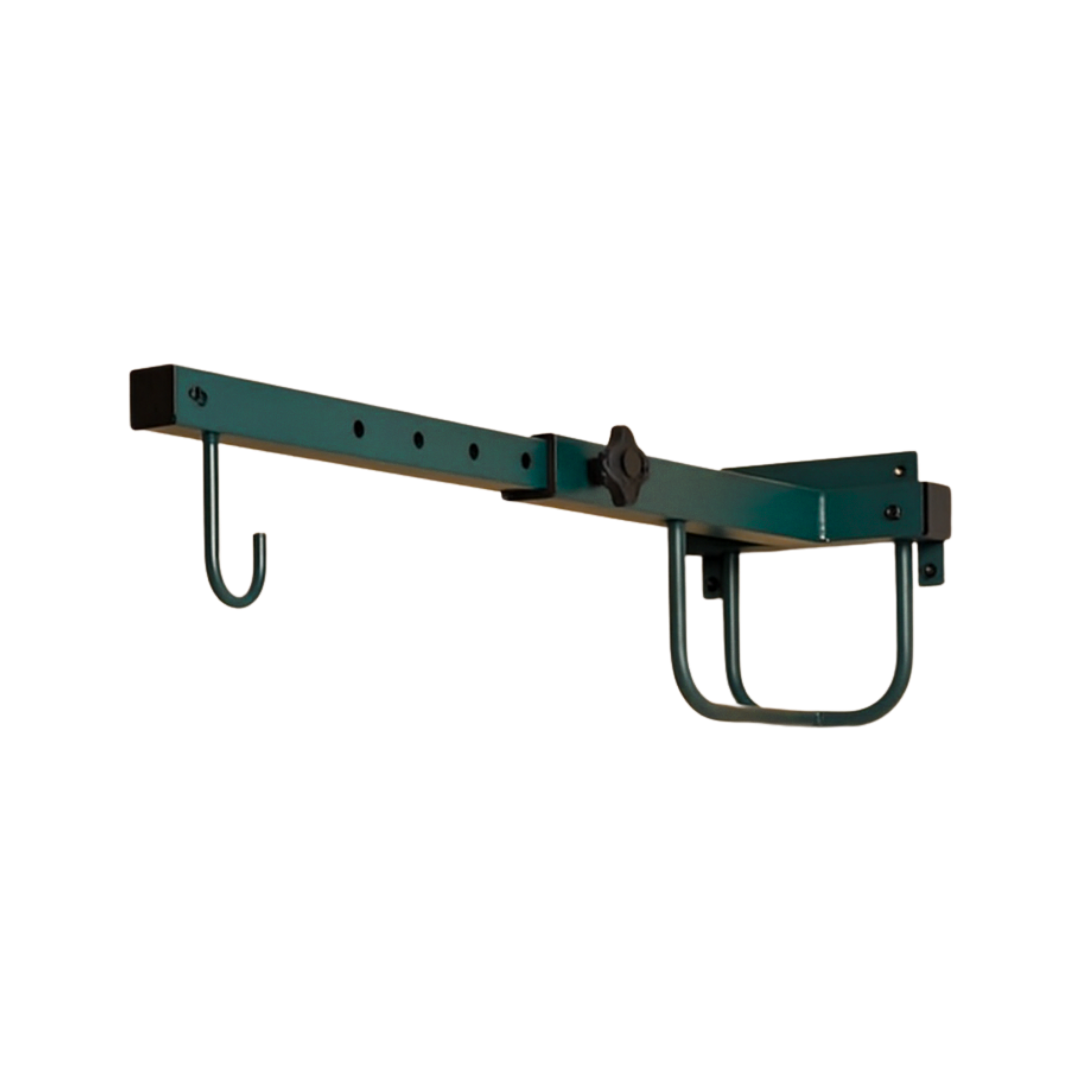 Cradle Hanger