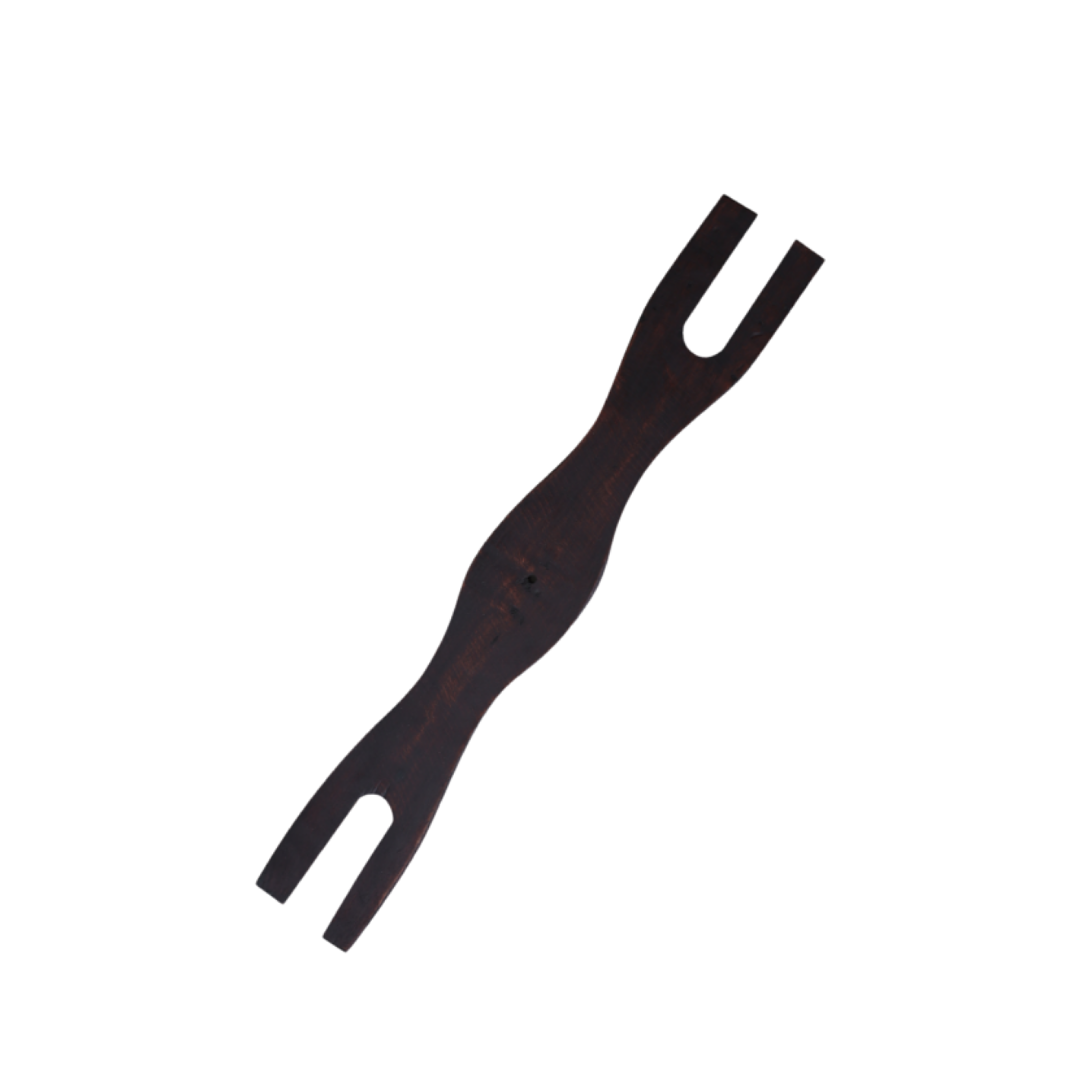 Cradle accessories