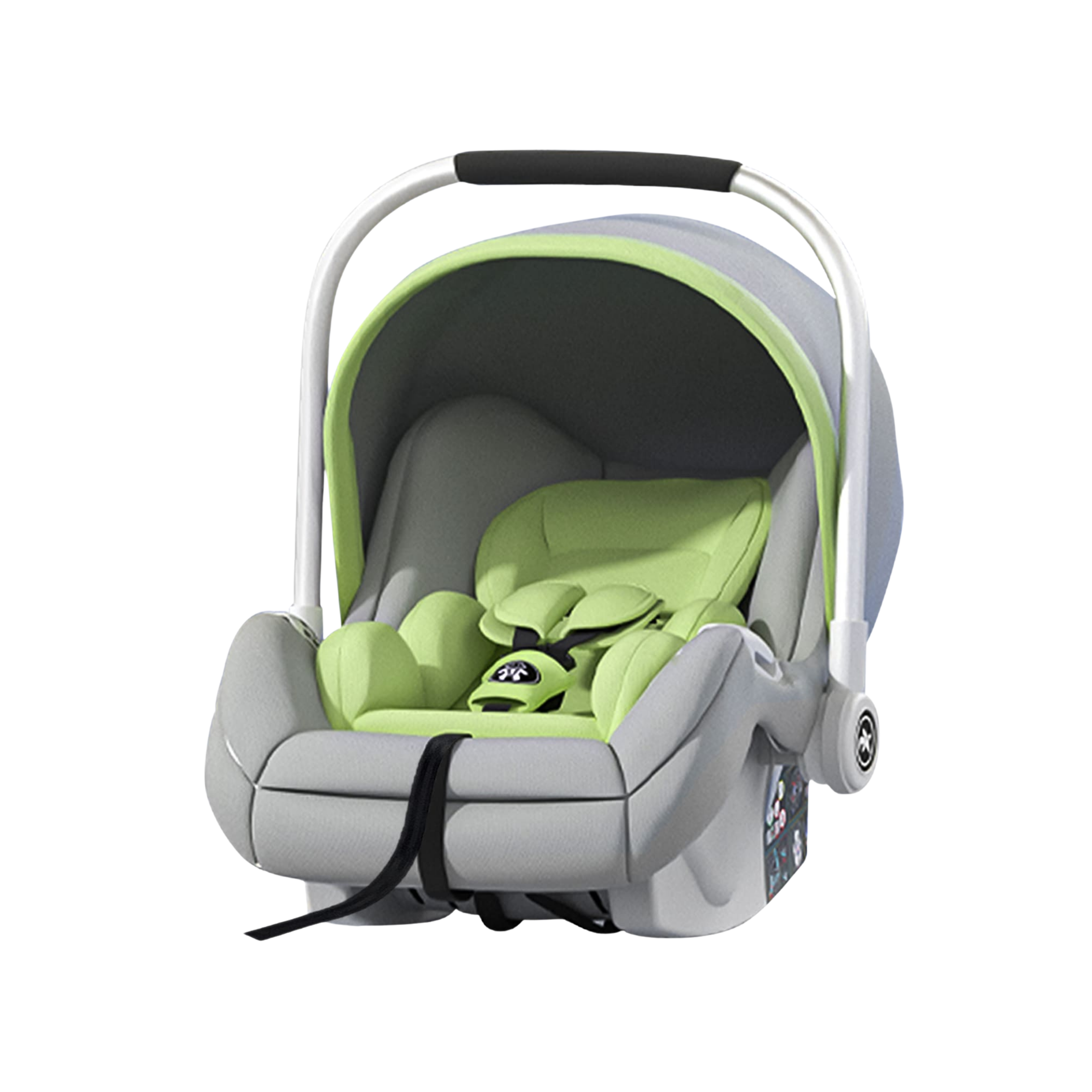 Carry Cot