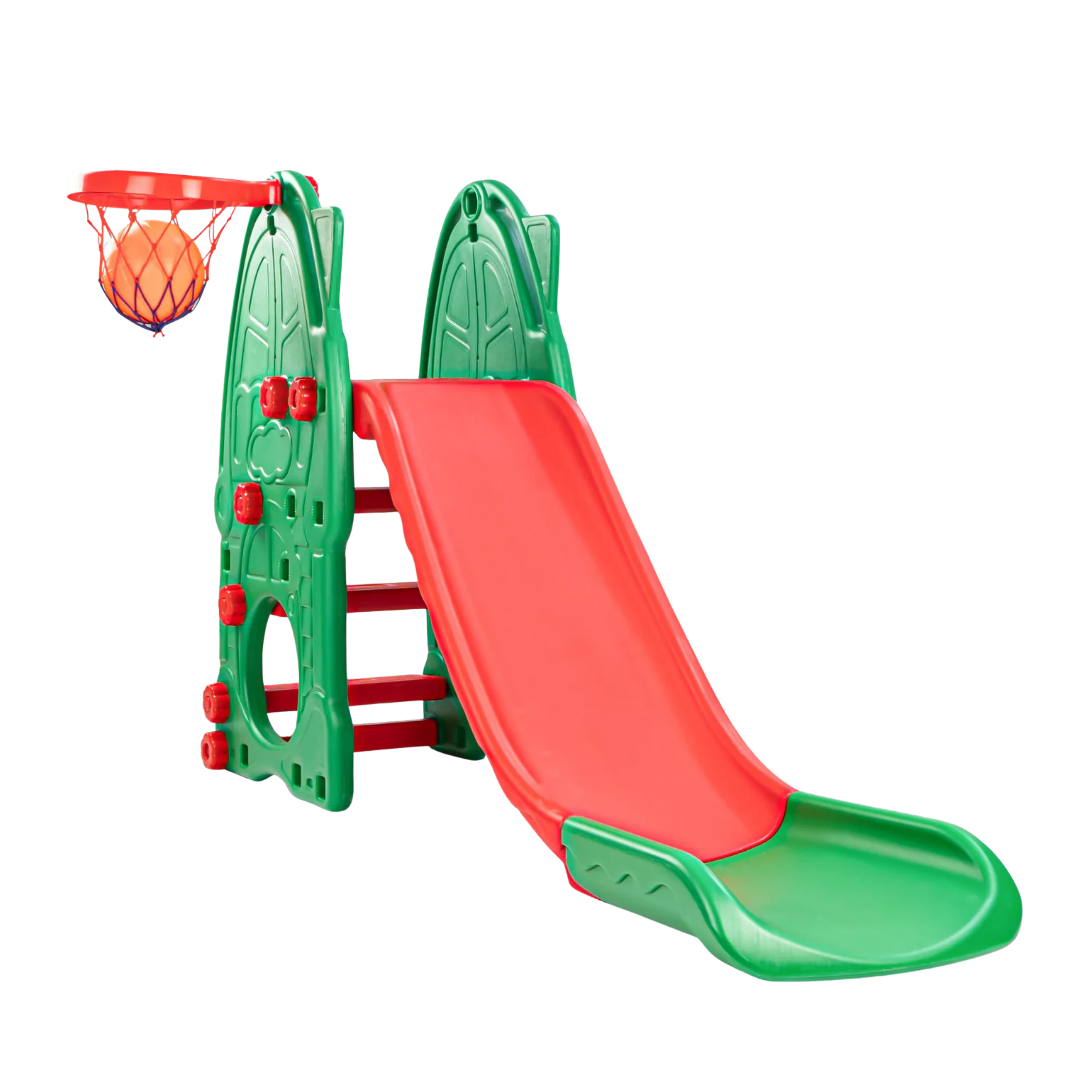 Slides