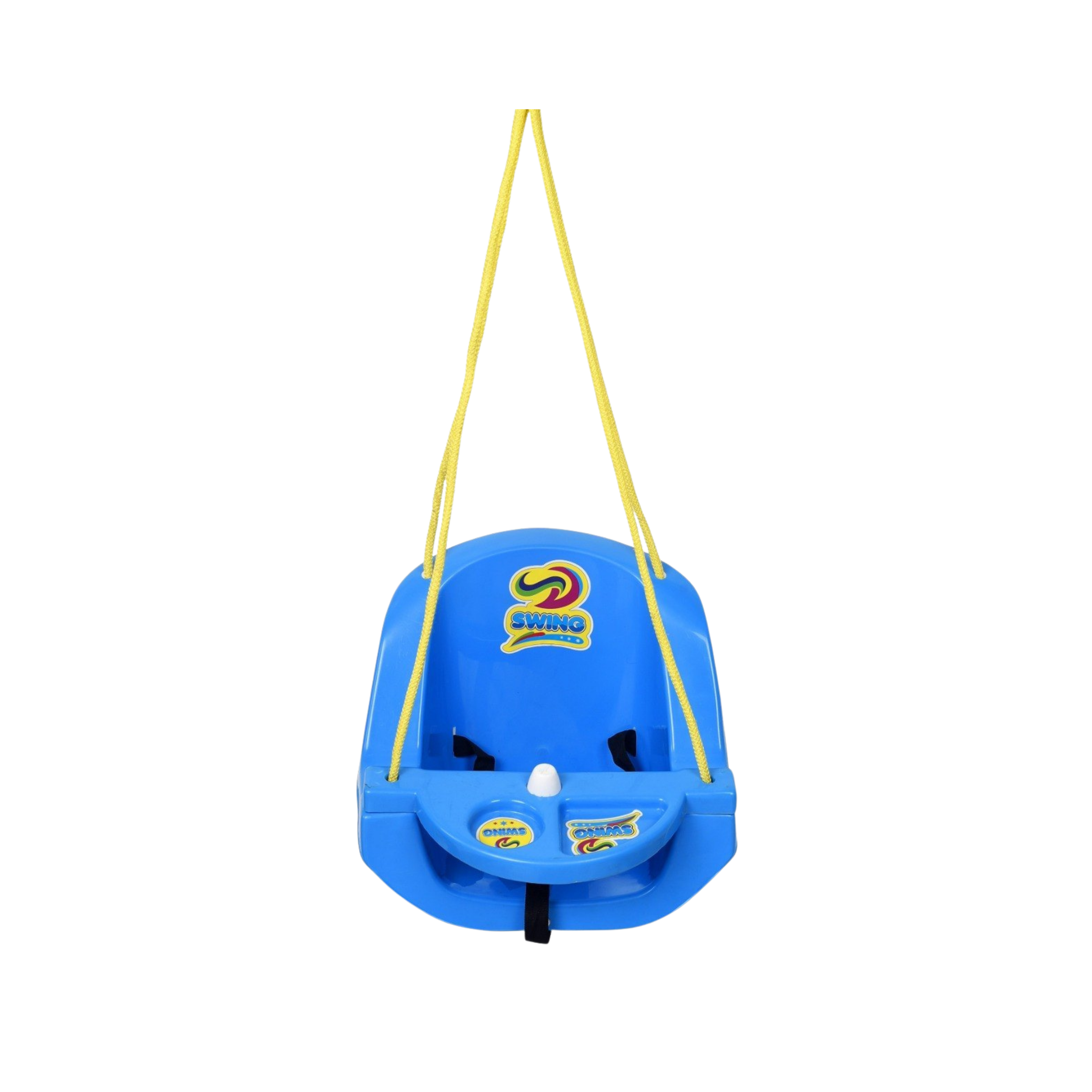 Swings
