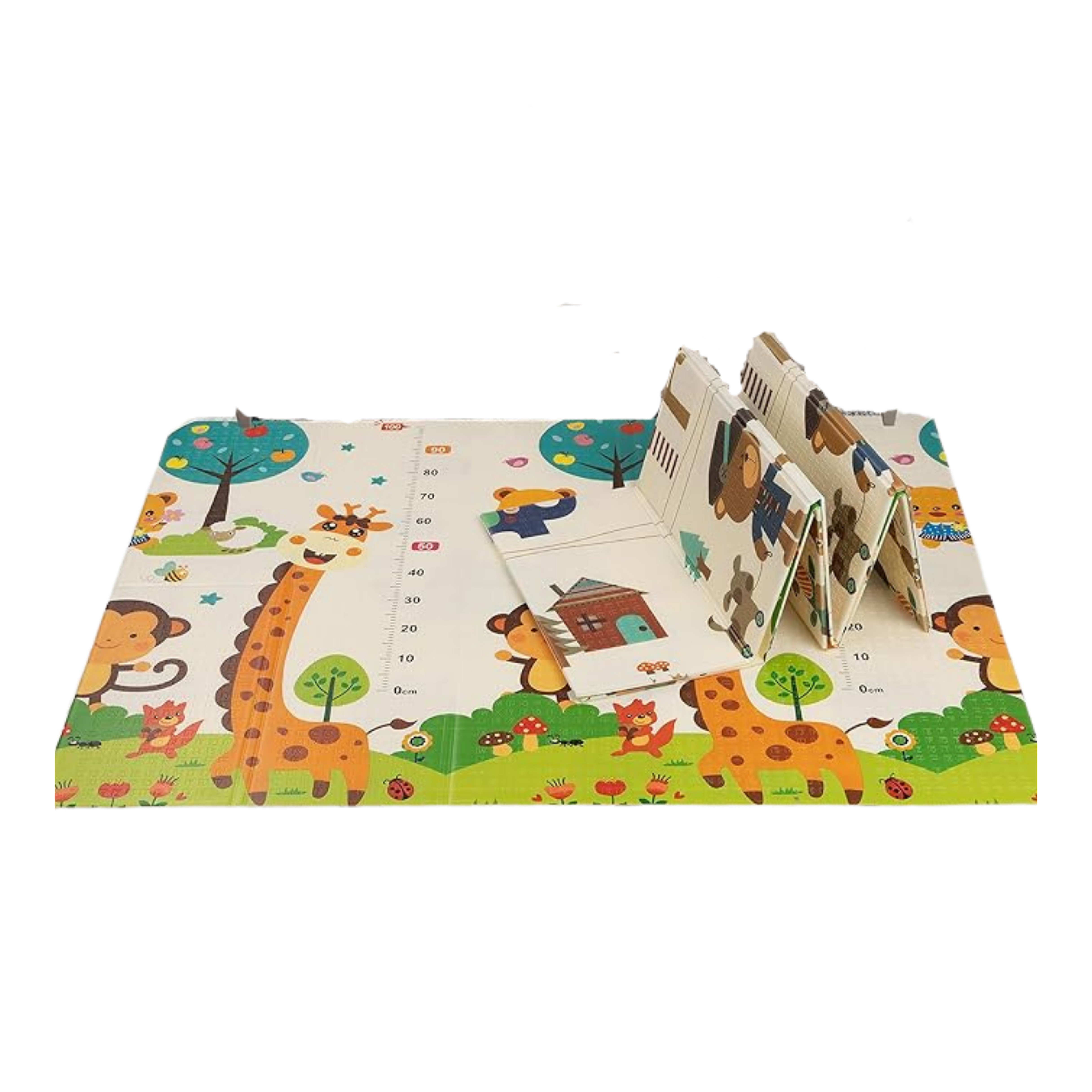 Play Mats