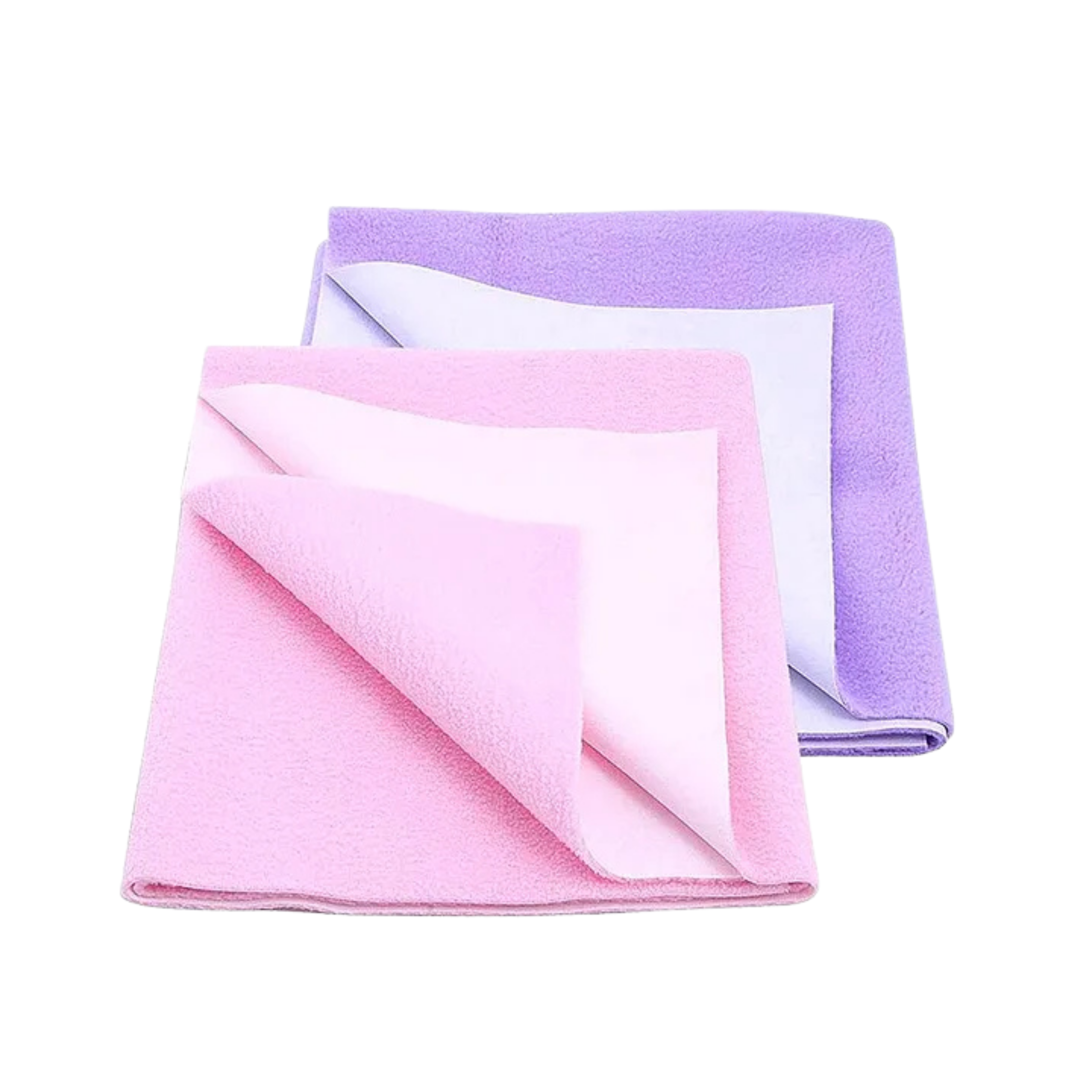 Dry Sheets
