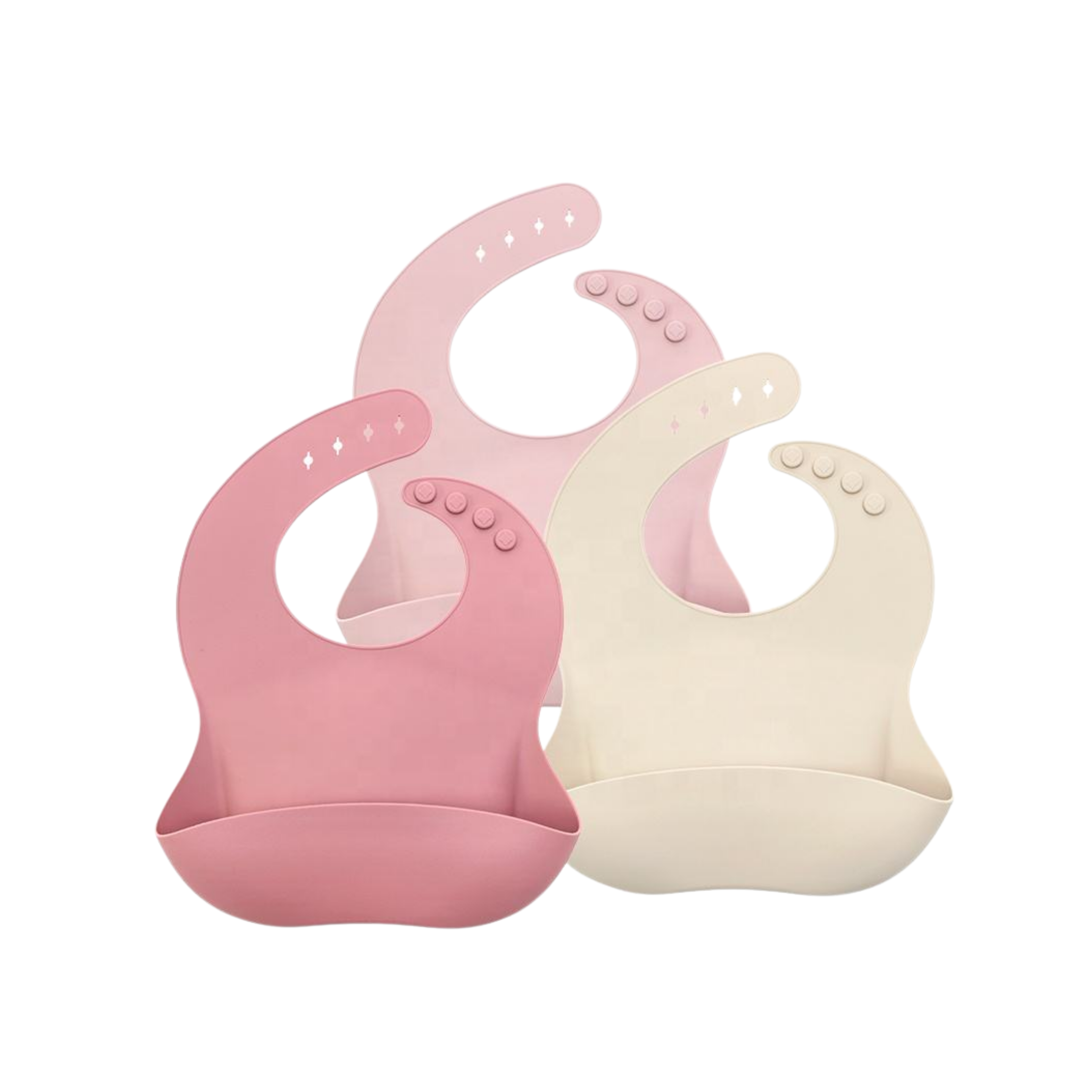Bibs