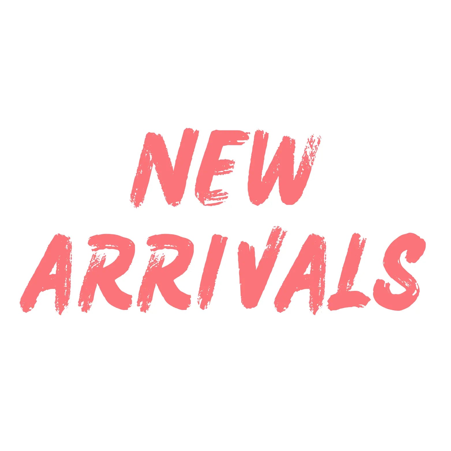 New Arrivals - babee D