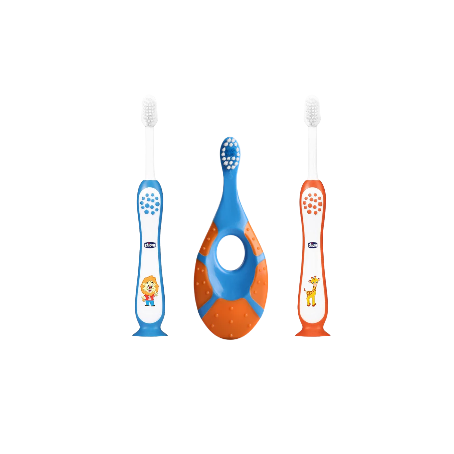 Tooth Brush