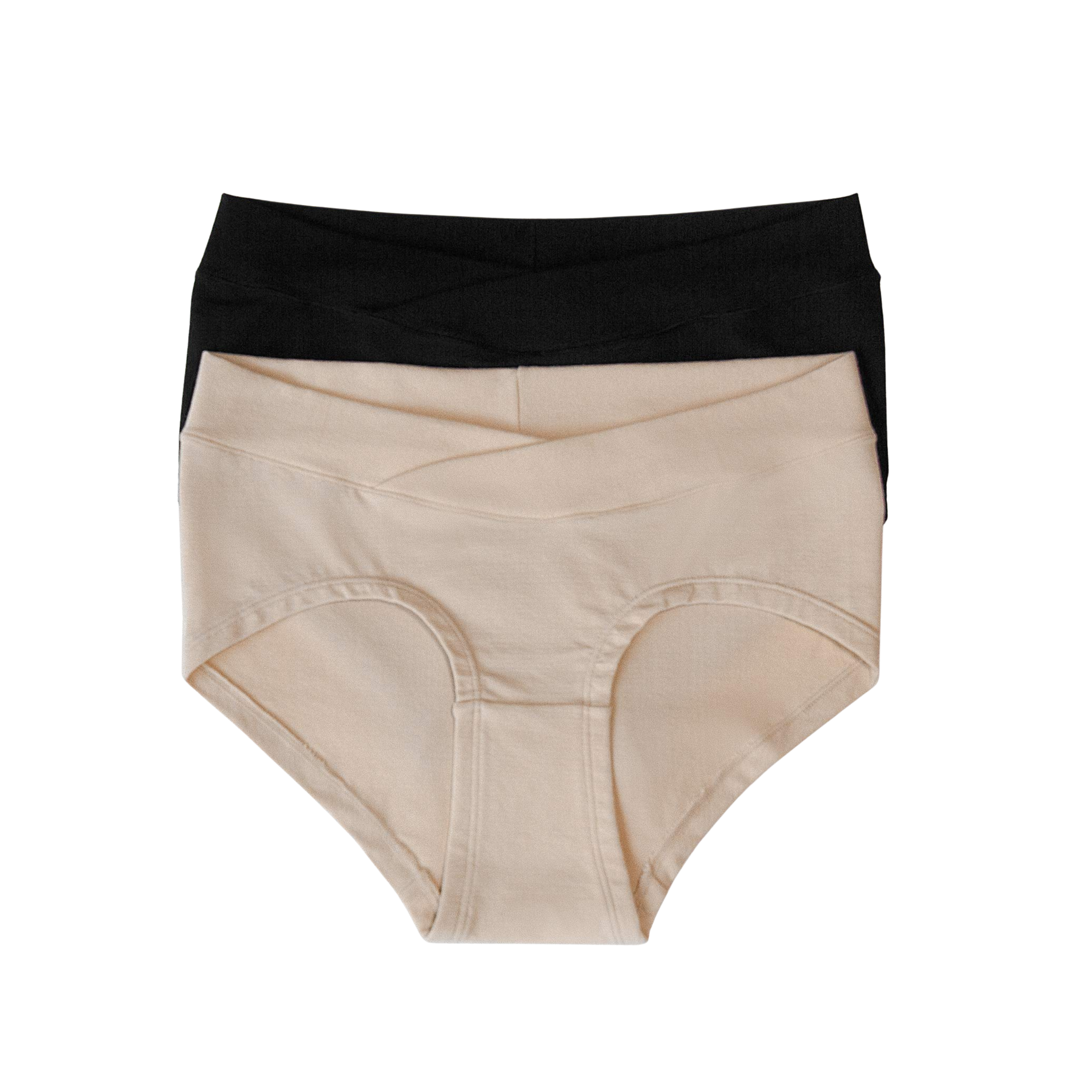 Maternity Panties