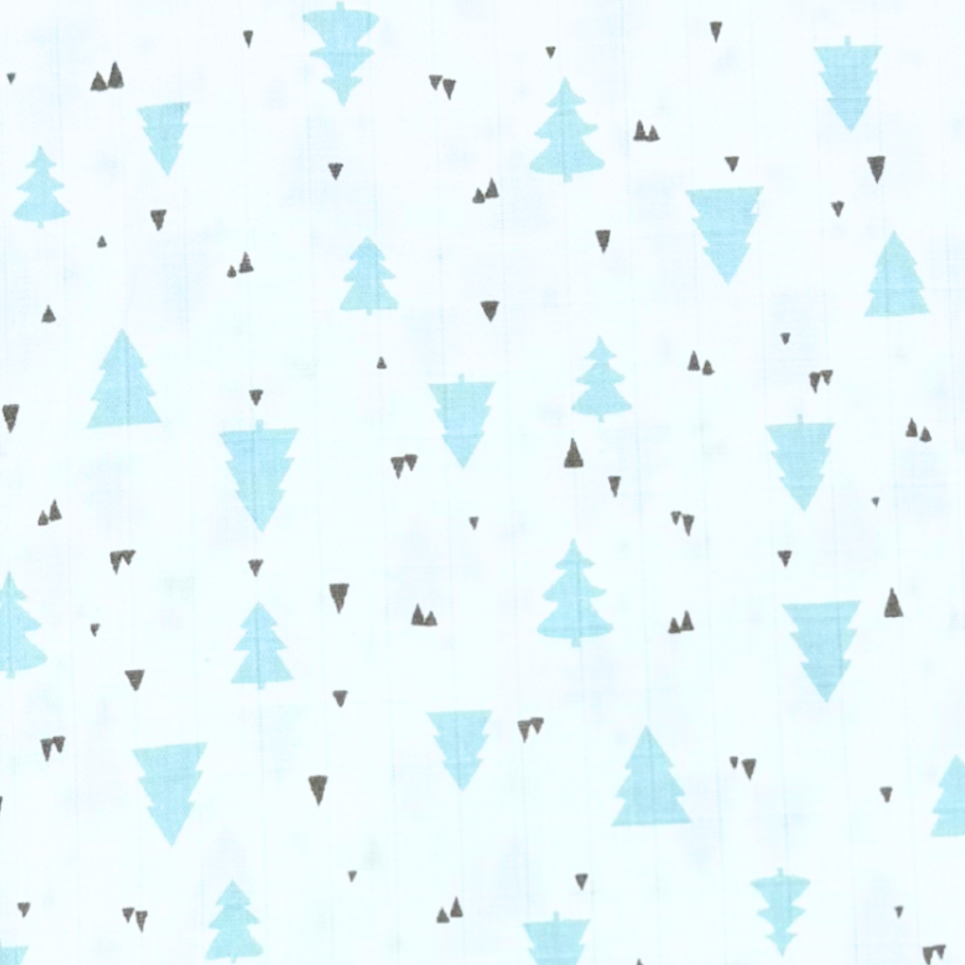 Organic 100% Cotton Baby Muslin Swaddle Cloth | Ultra-Soft & Breathable | 110×110 cm | Newborn–12 Months | Pack of 1 (Copy) (Copy) babee D