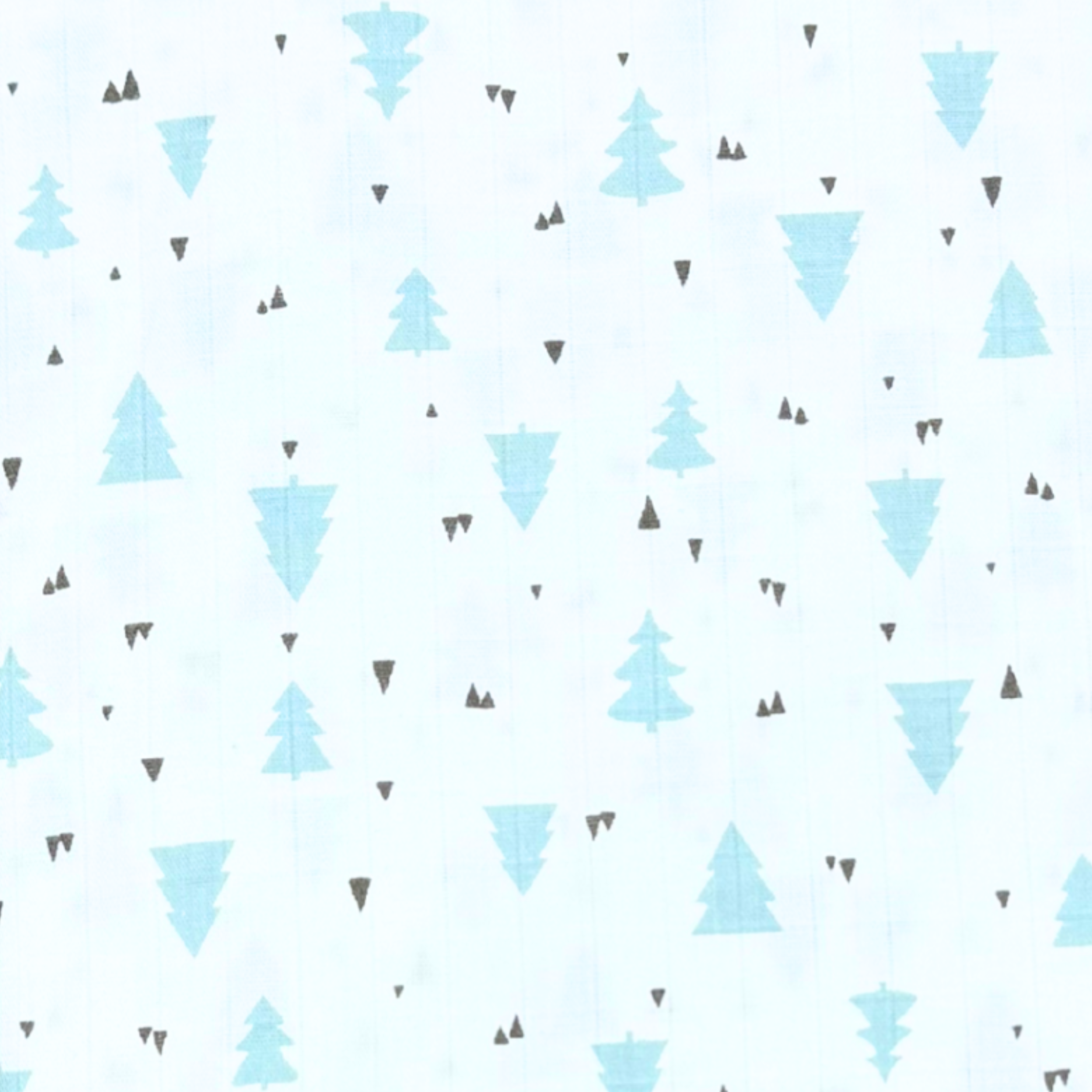 Organic 100% Cotton Baby Muslin Swaddle Cloth | Ultra-Soft & Breathable | 110×110 cm | Newborn–12 Months | Pack of 1 (Copy) (Copy) babee D