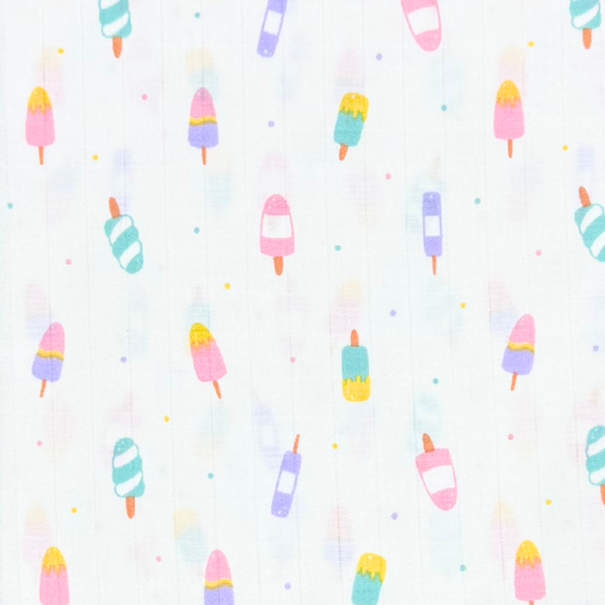 Organic 100% Cotton Baby Muslin Swaddle Cloth | Ultra-Soft & Breathable | 110×110 cm | Newborn–12 Months | Pack of 1 (Copy) (Copy) (Copy) babee D