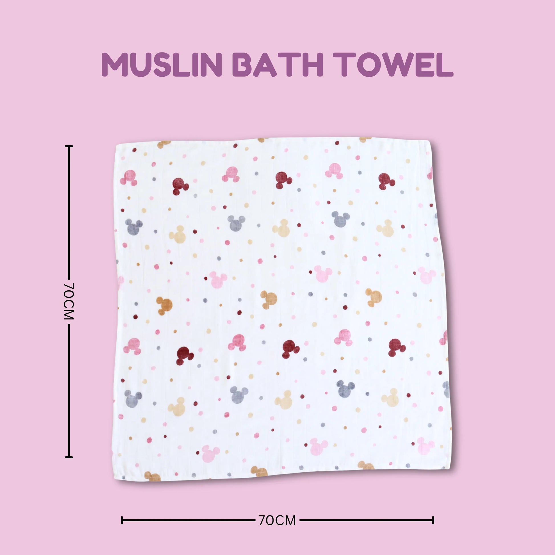 New Born Kit - (Pack of 13) babee D