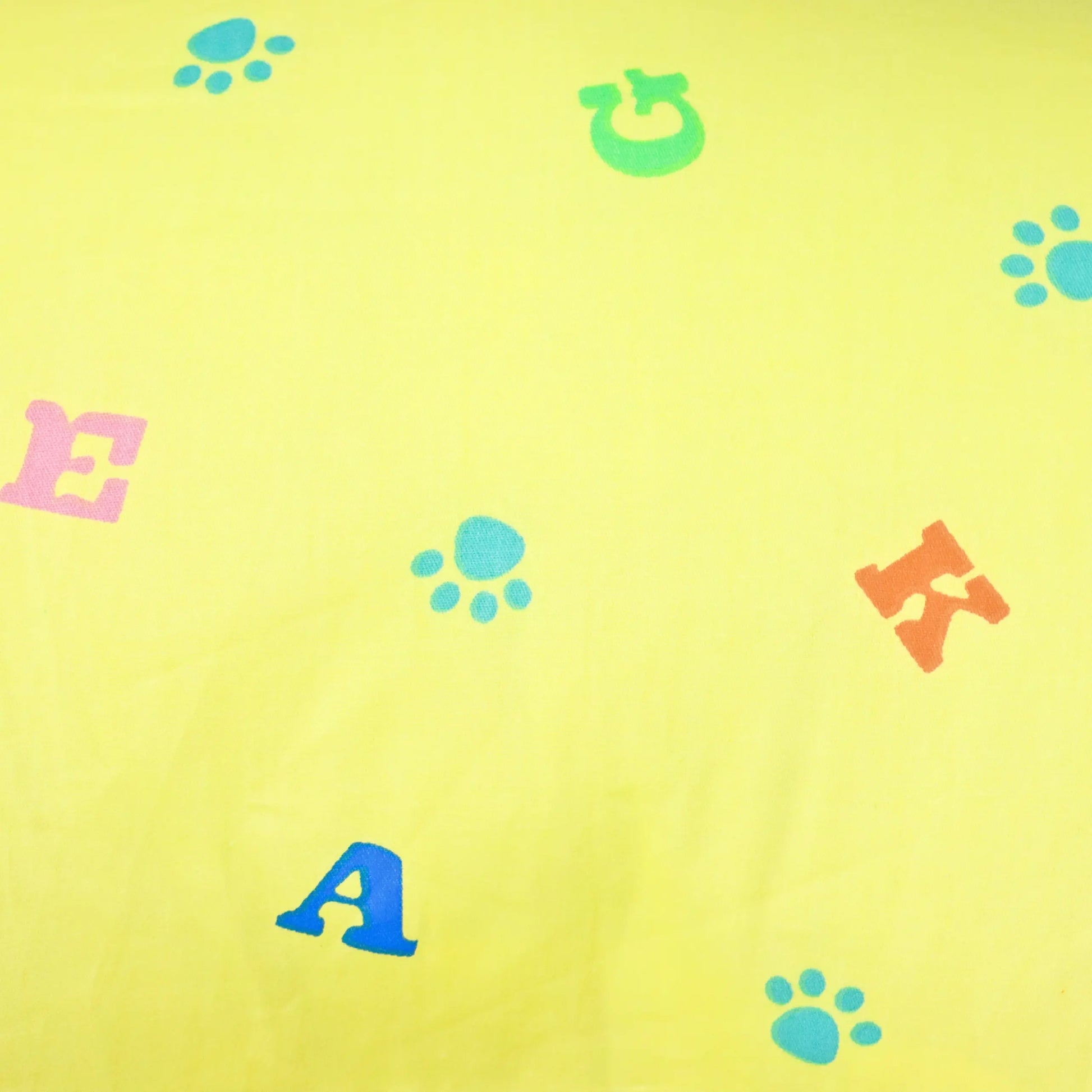 Breast Feeding & Nursing Pillow with Buckle Adjustment 100% Organic Cotton  - Yellow babee D