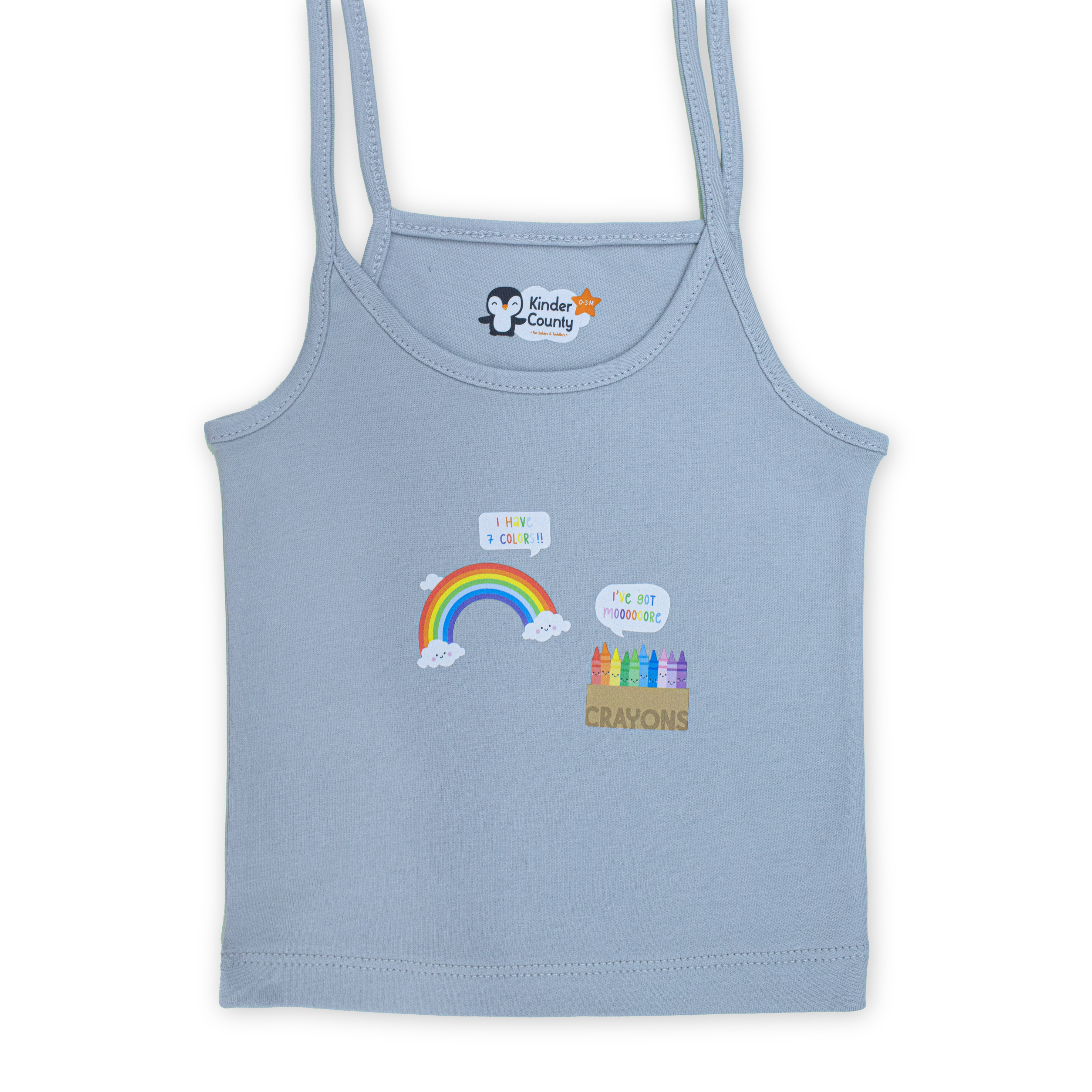 Cotton Knot Jabla for Newborn Baby | Soft Breathable Tie-Up Baby Jablas | Comfortable Daily Wear Infant Top