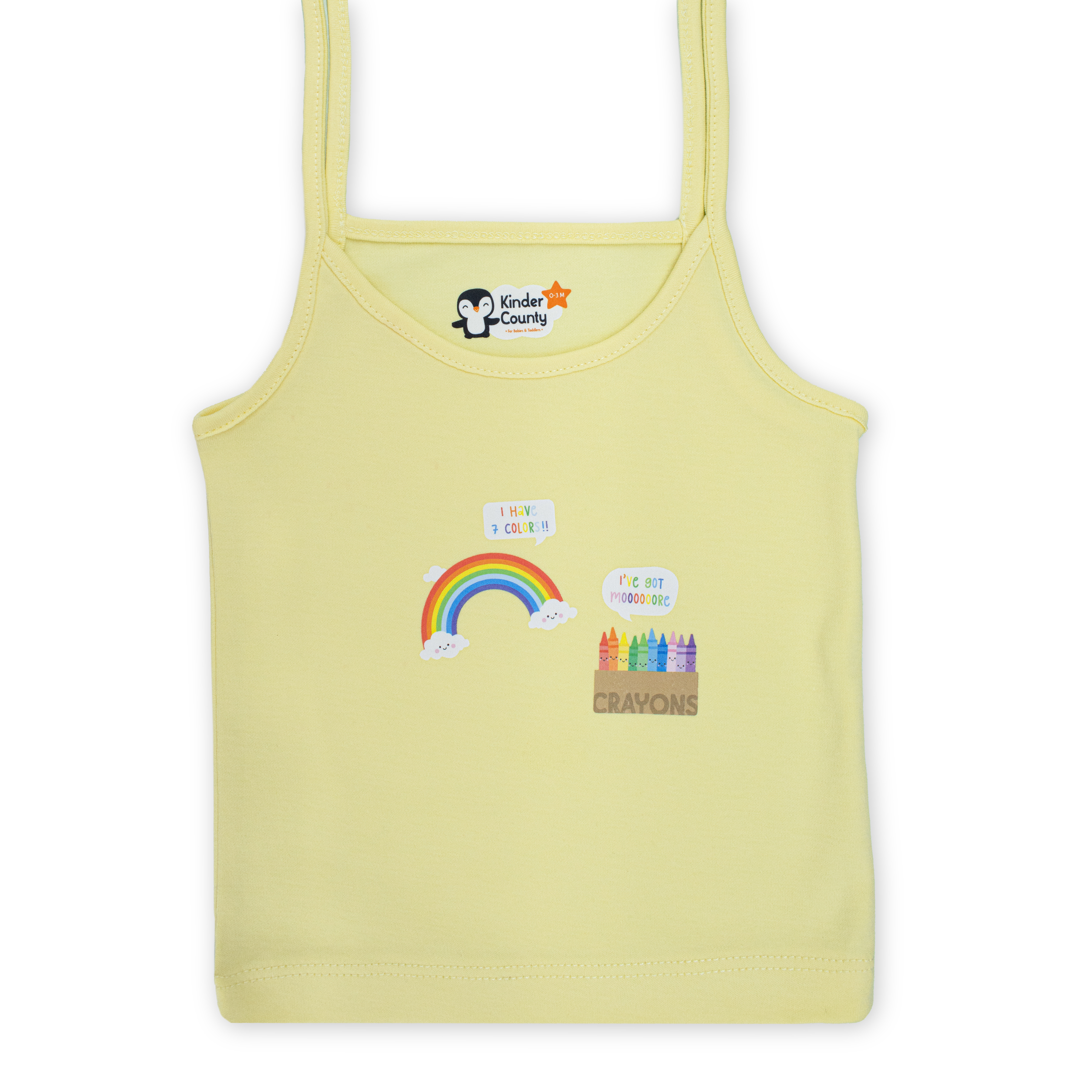 Cotton Knot Jabla for Newborn Baby | Soft Breathable Tie-Up Baby Jablas | Comfortable Daily Wear Infant Top