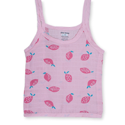 Muslin Knot Type Jablas | Muslin Knot Top For Babies