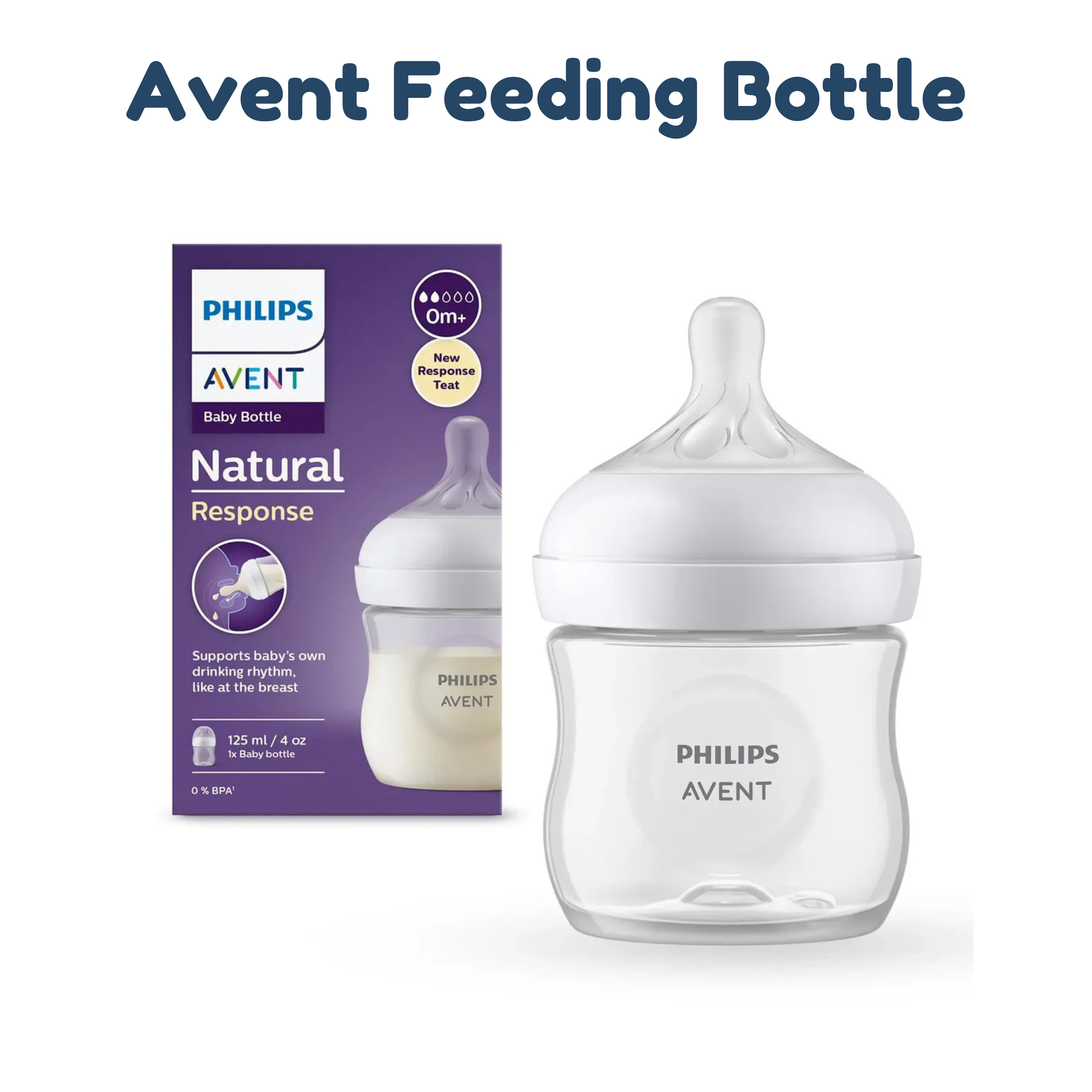 New Born Hospital Bag Kit