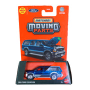 Hot Wheels(pack of 1)