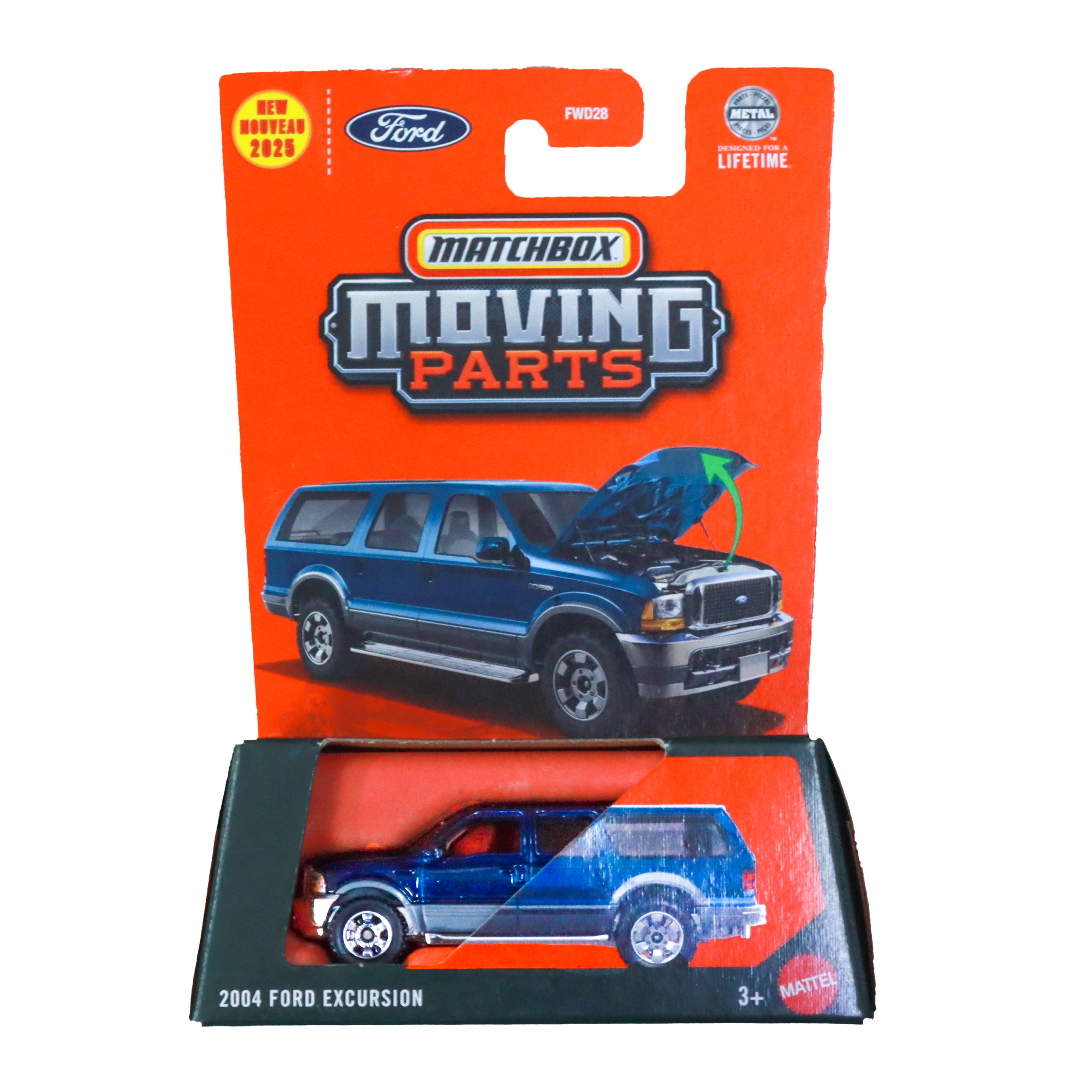 Hot Wheels(pack of 1)