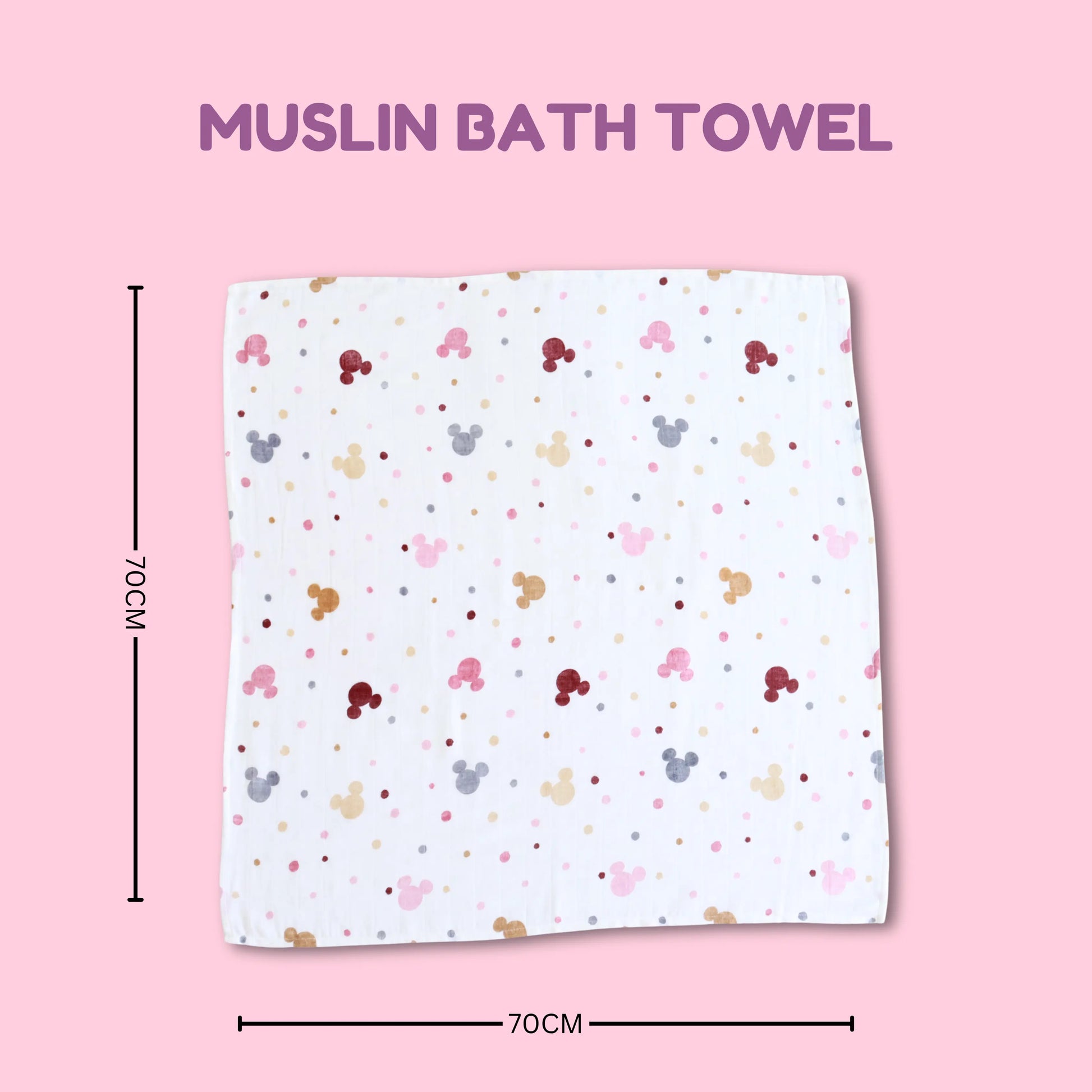 New Born Kit - (Pack of 13) babee D