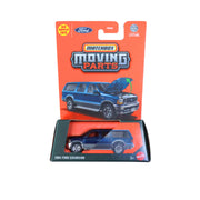 Hot Wheels(pack of 1)