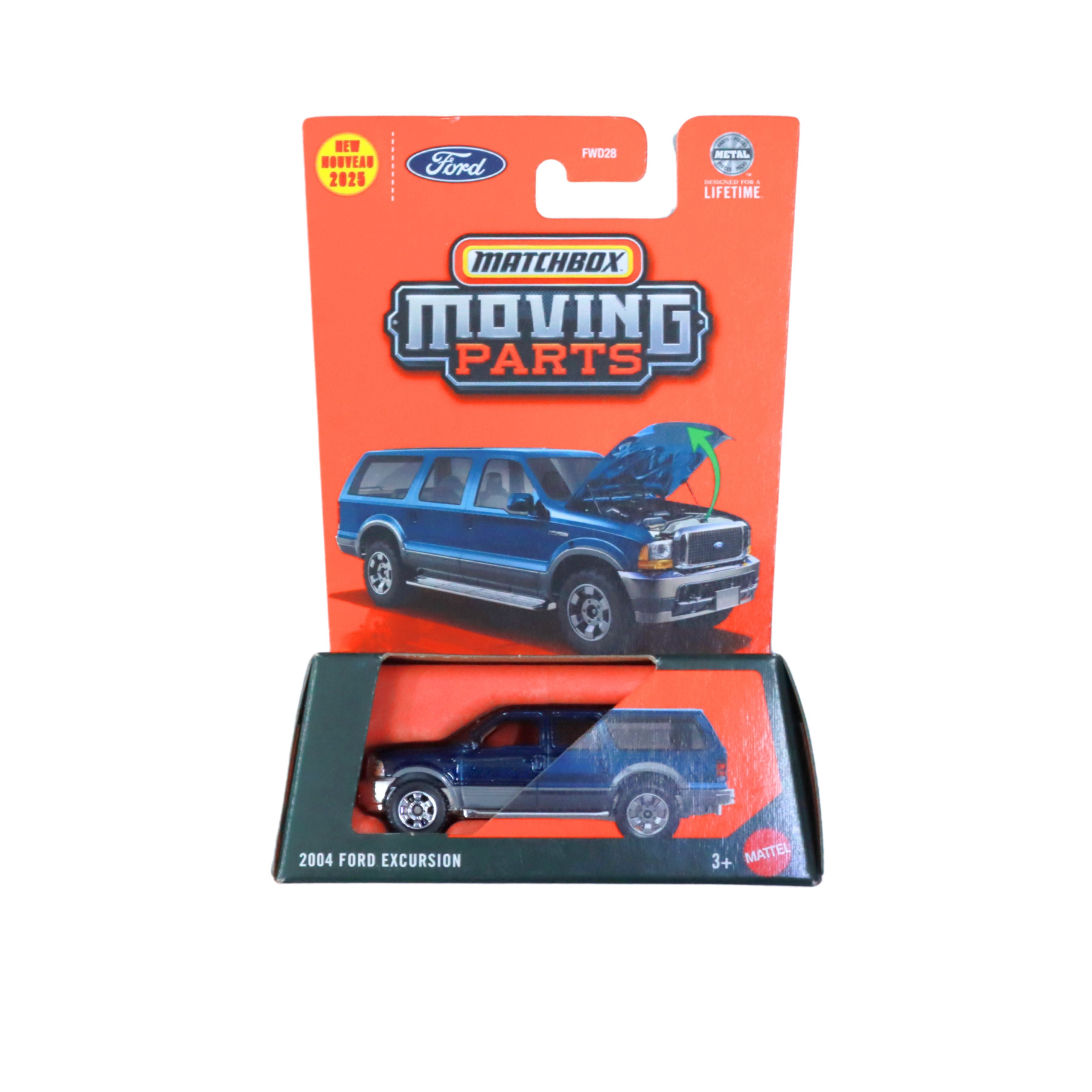 Hot Wheels(pack of 1)