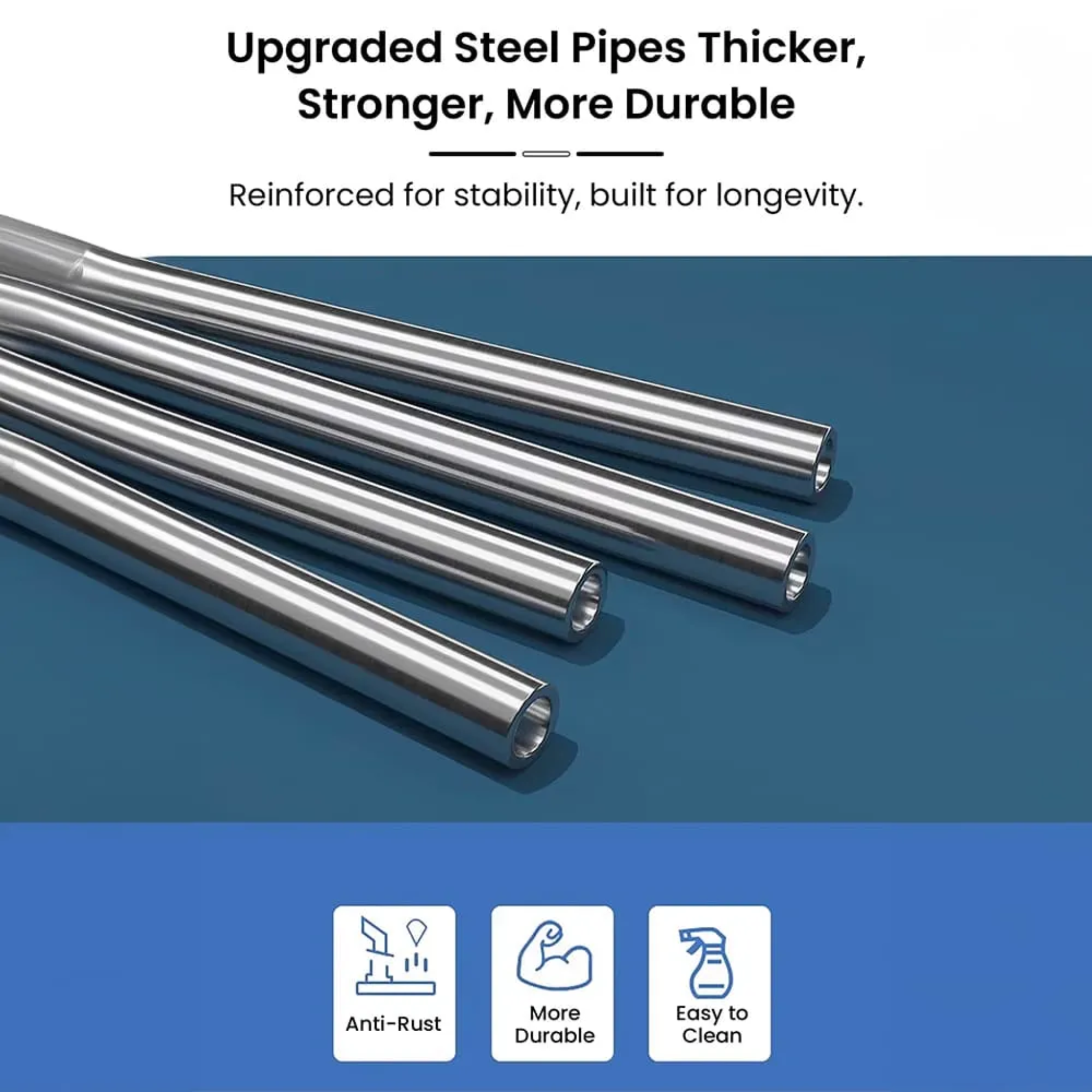 Best Kids Wardrobe with 360 Wrapping, Multipurpose Storage Cabinet for Smart Storage –  Rabbit