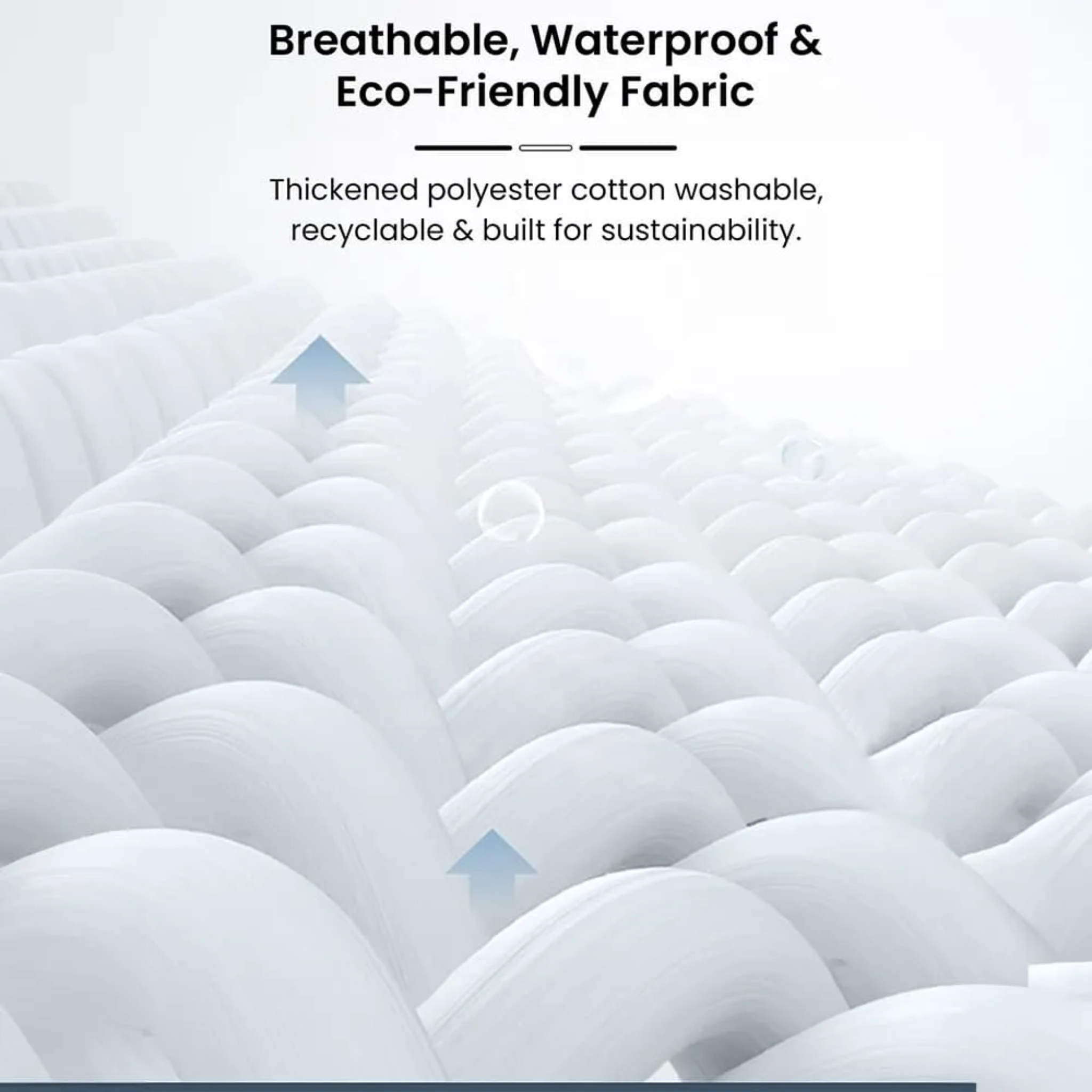 Best Kids Wardrobe with 360 Wrapping, Multipurpose Storage Cabinet for Smart Storage –  Rhombus