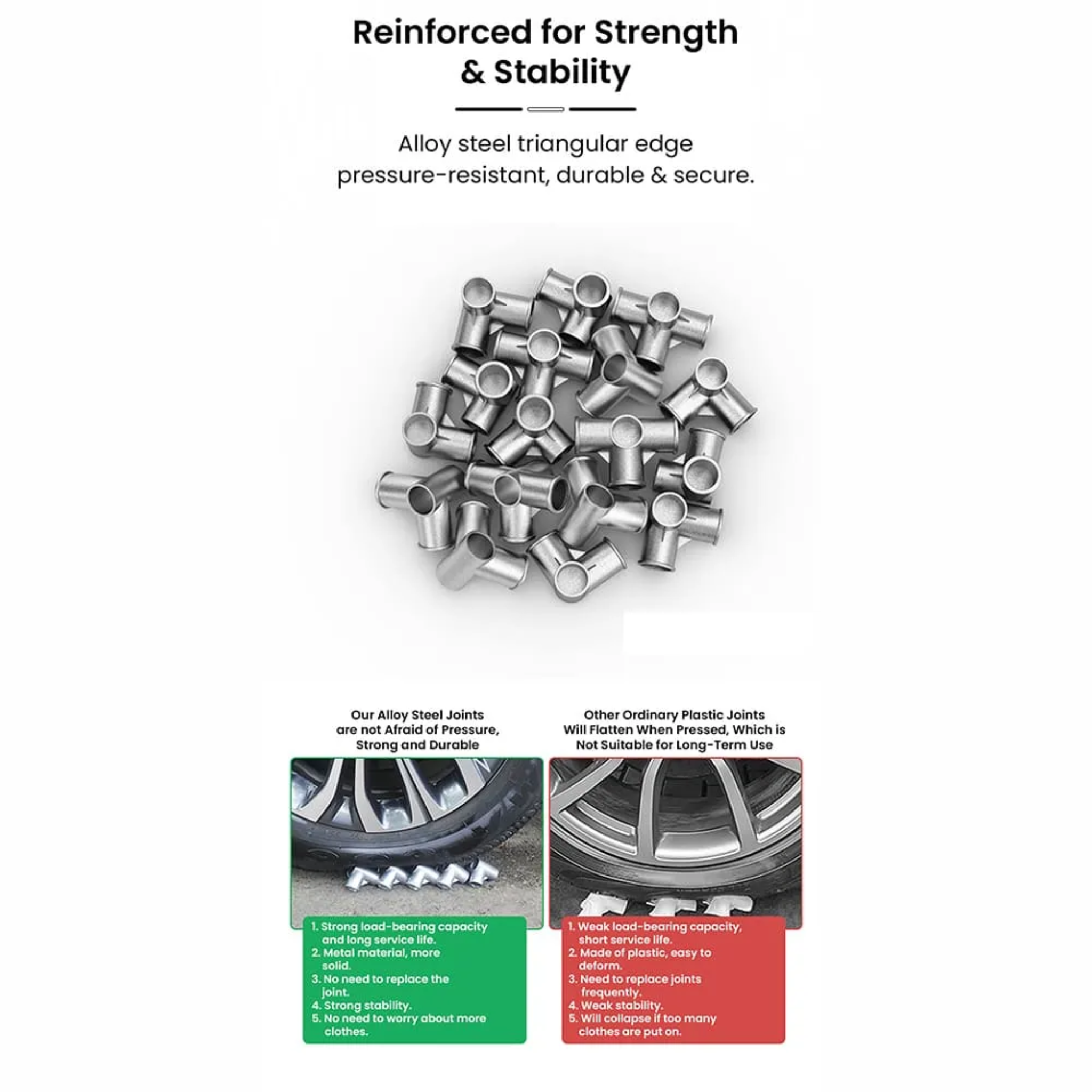 Best Kids Wardrobe with 360 Wrapping, Multipurpose Storage Cabinet for Smart Storage –  Rhombus