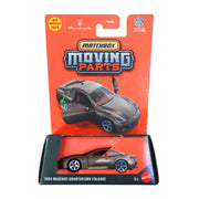 Hot Wheels(pack of 1)