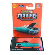 Hot Wheels(pack of 1)