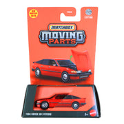 Hot Wheels(pack of 1)