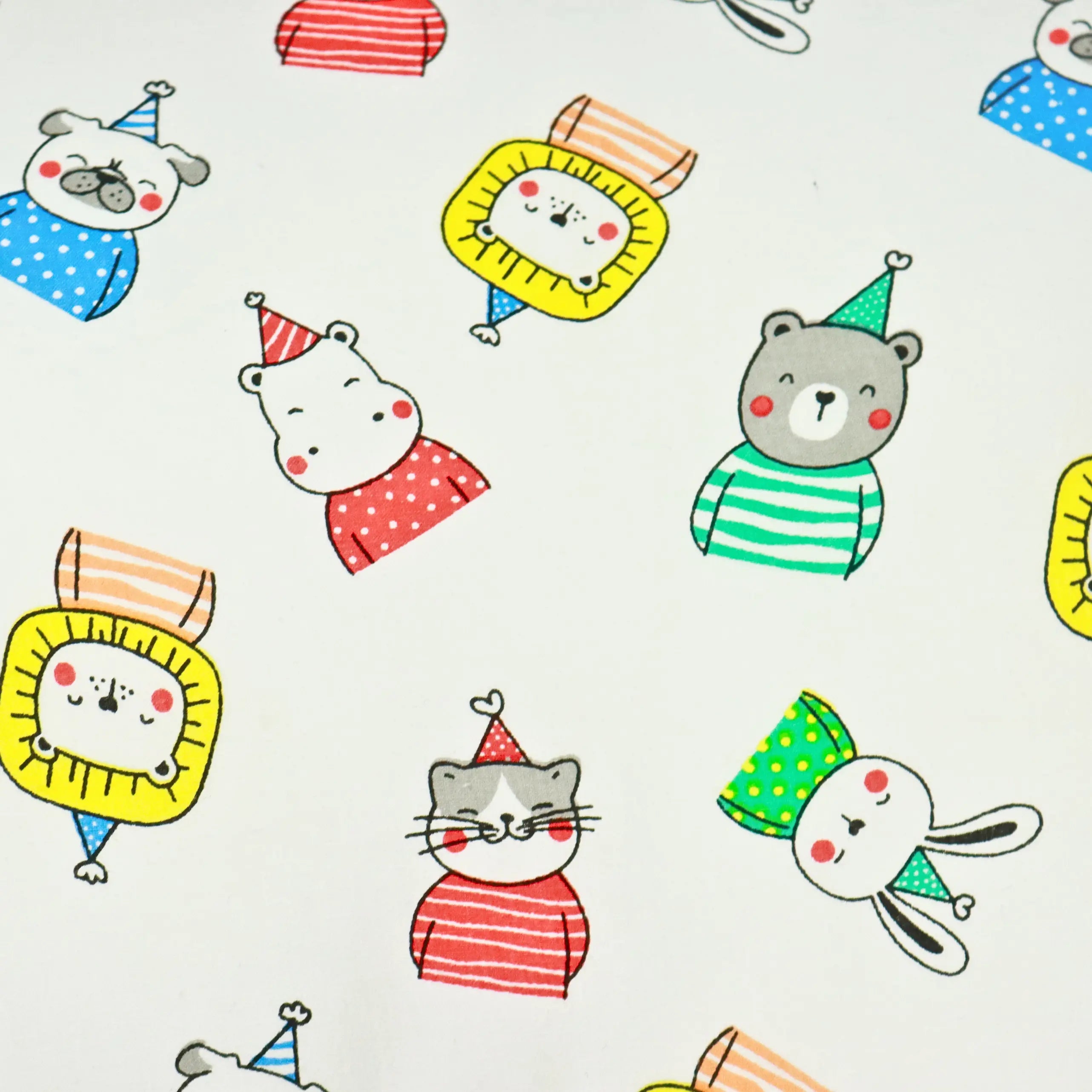 Nursing Pillow for Moms Comfy U-Shape with Handy Pocket Washable Cotton Cover, Dual Zippers, No Foul Smell | Smart Fit for Feeding, Holding and Bonding babee D