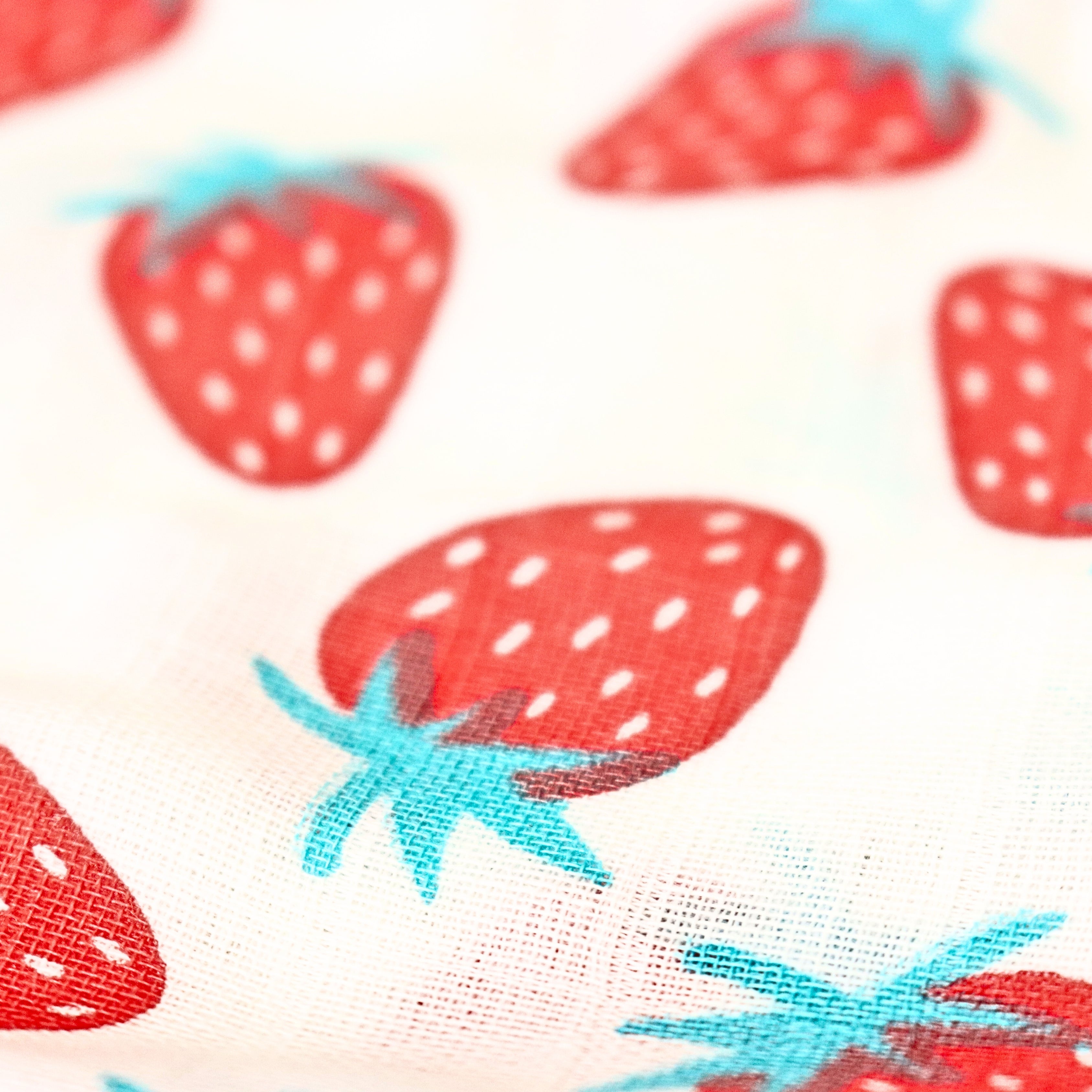 Muslin Knot Type Jablas | Muslin Top Knot Top For Babies
