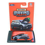 Hot Wheels(pack of 1)