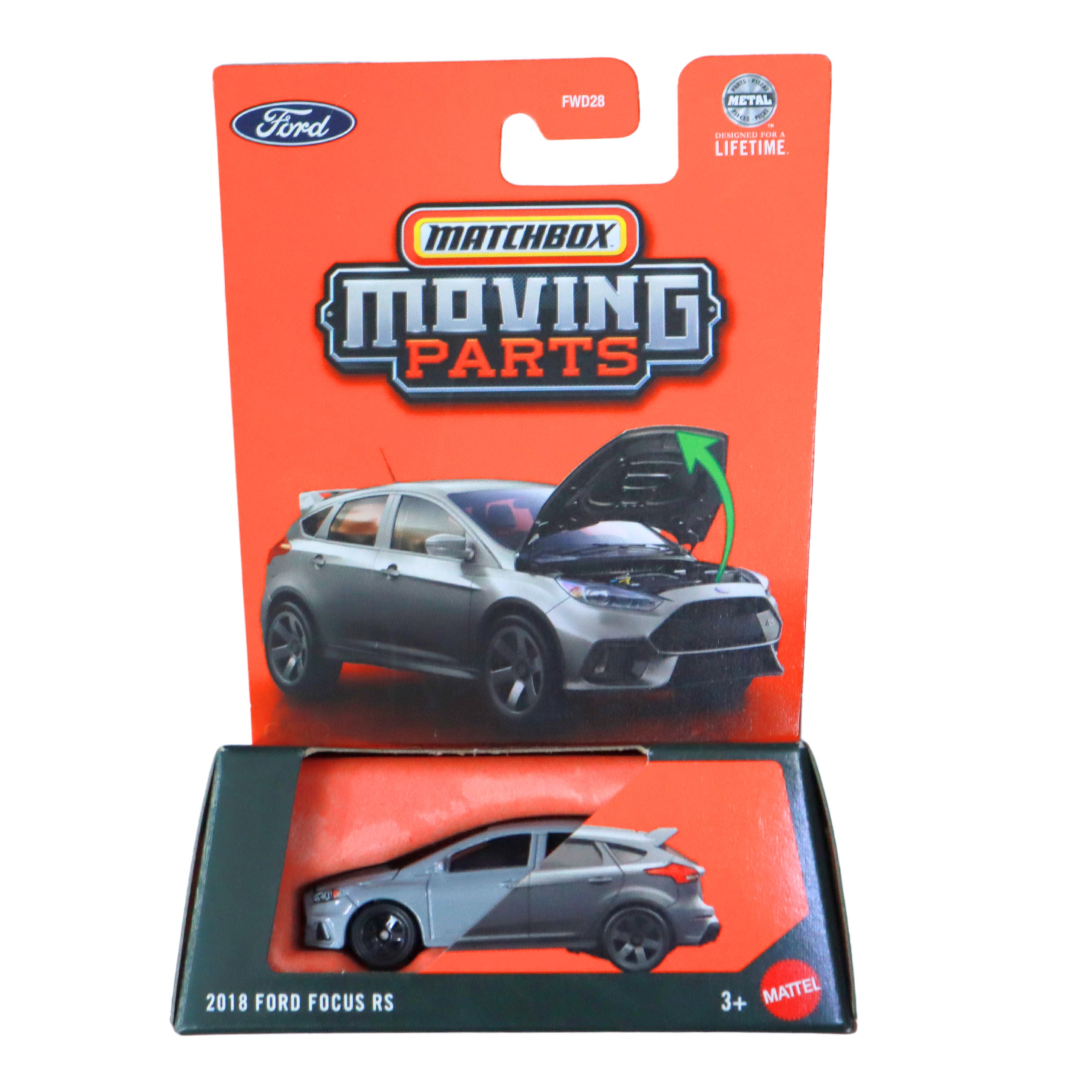 Hot Wheels(pack of 1)