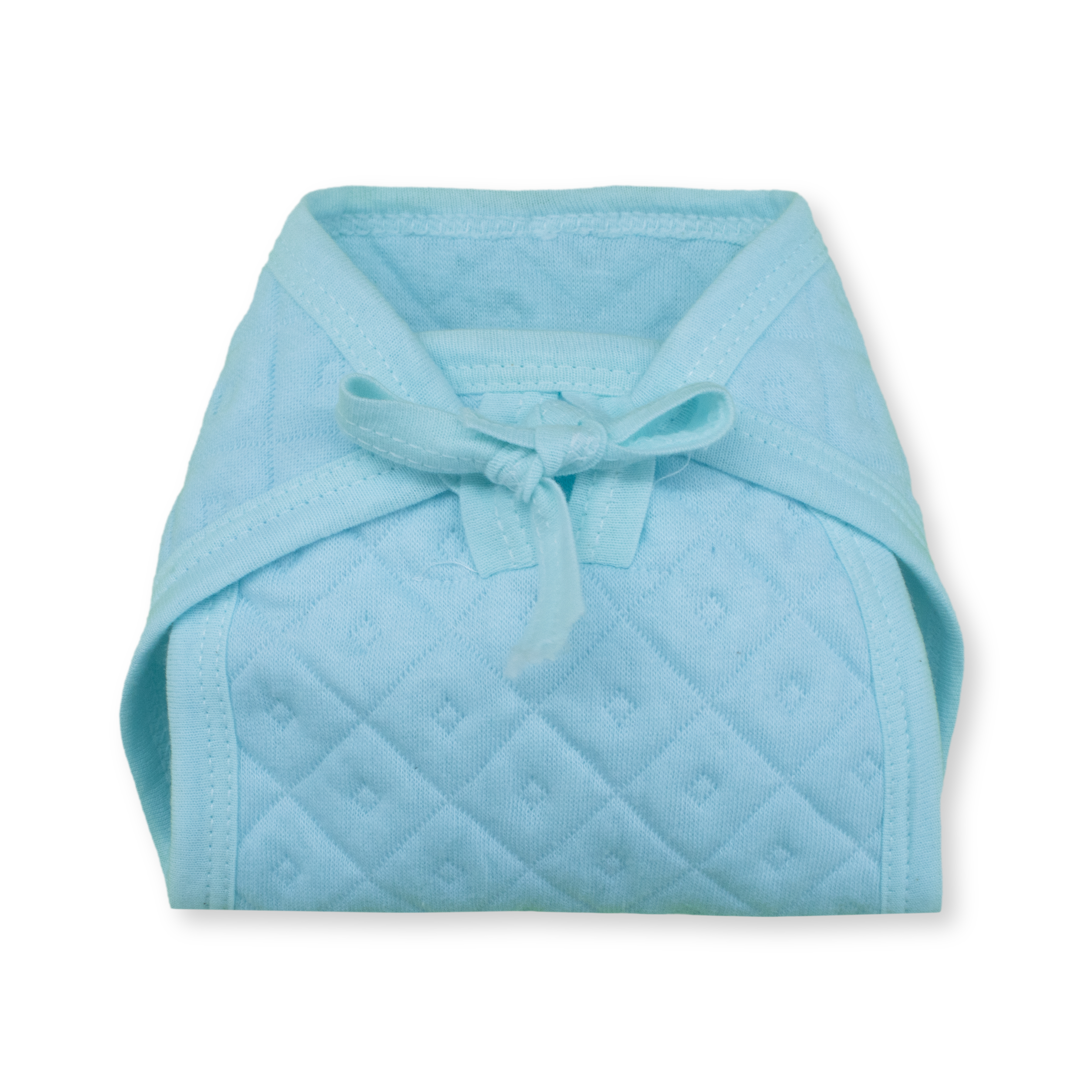 Cotton Nappies for Baby | Soft & Breathable Reusable Cloth Diapers | Washable Langot for Newborns & Infants