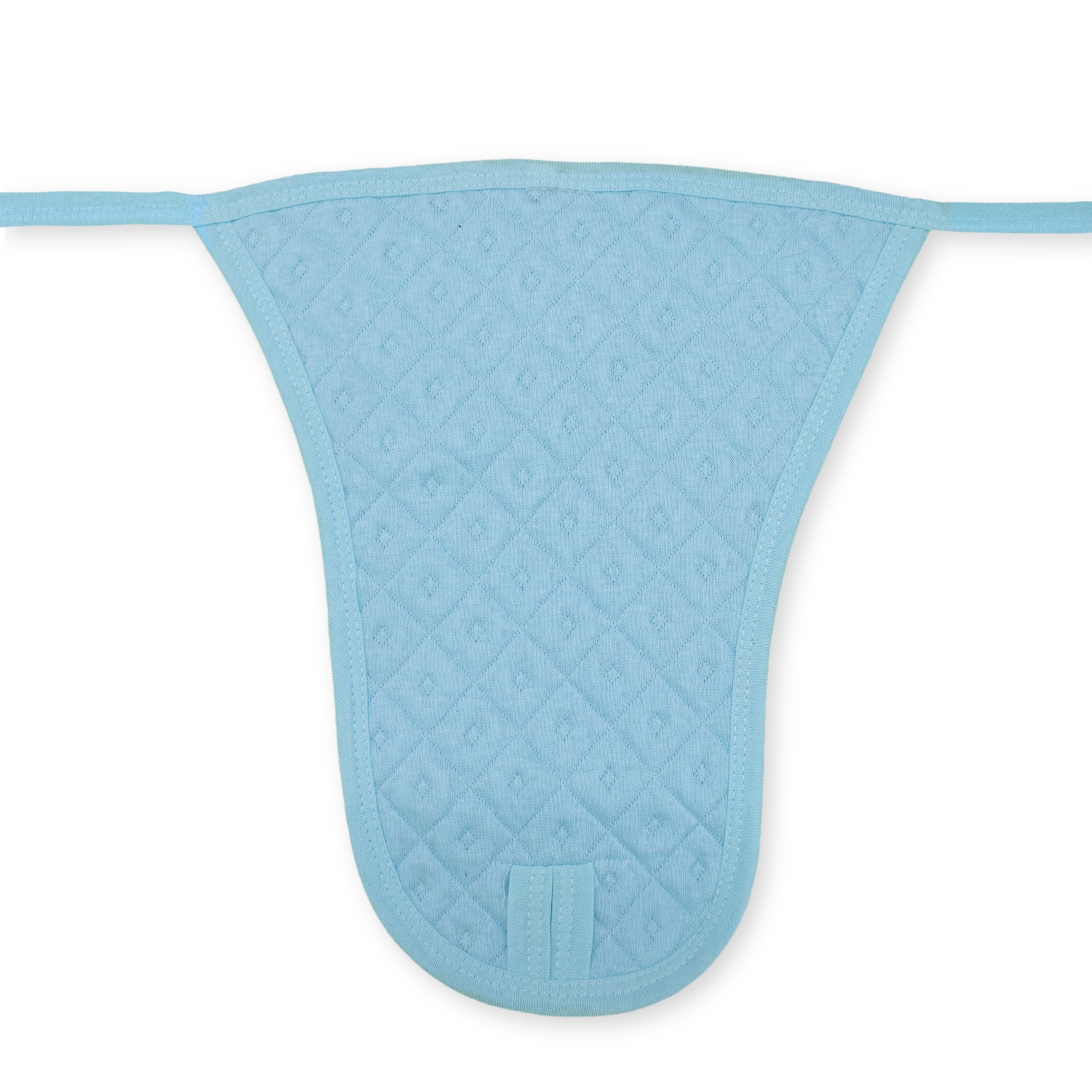 Cotton Nappies for Baby | Soft & Breathable Reusable Cloth Diapers | Washable Langot for Newborns & Infants