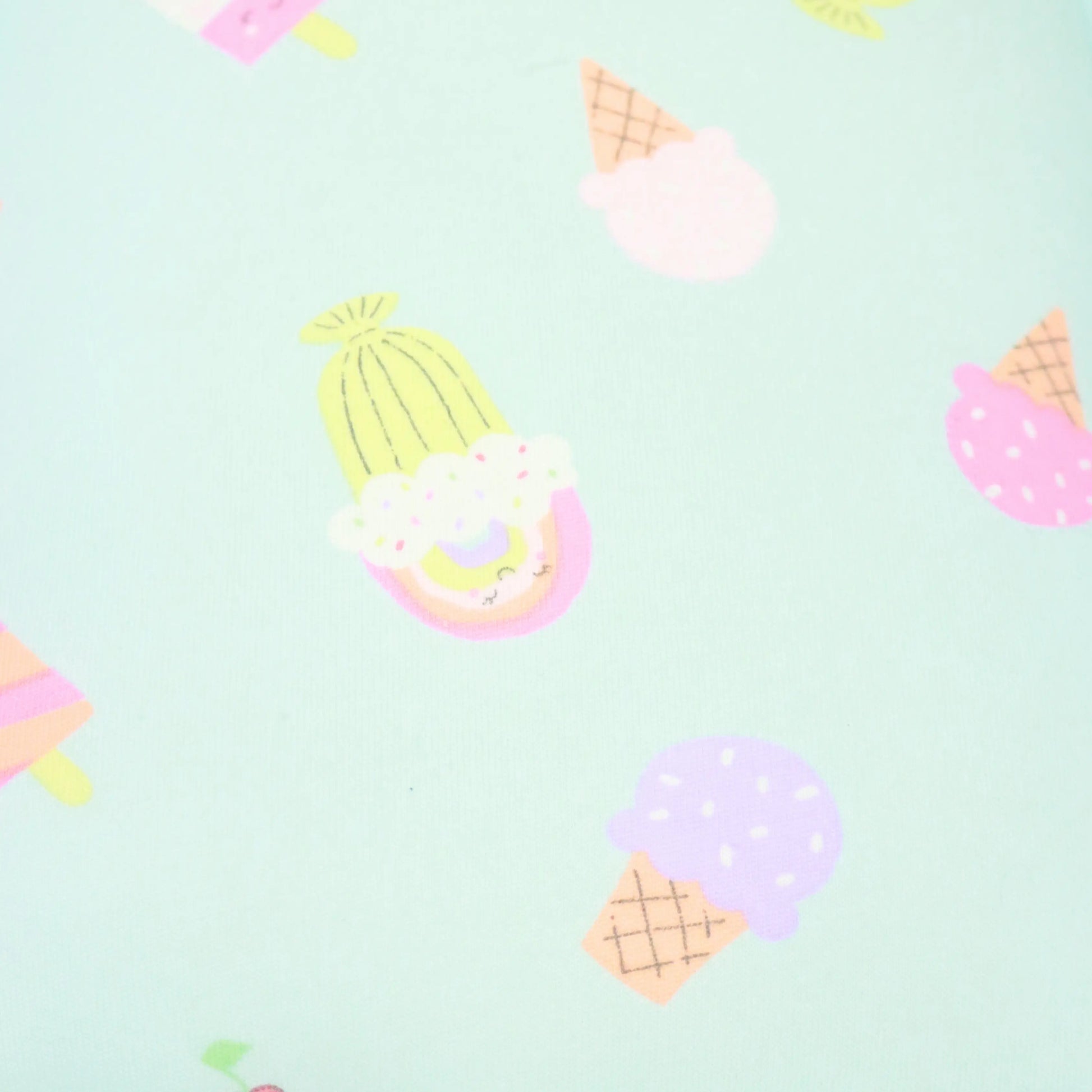 Cotton Baby Carry Bed | Baby Carry Nest | Baby Carrier babee D