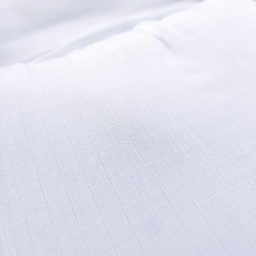 100% Organic Muslin Baby Carry Bed | Baby Muslin Carry Nest | Baby Carrier