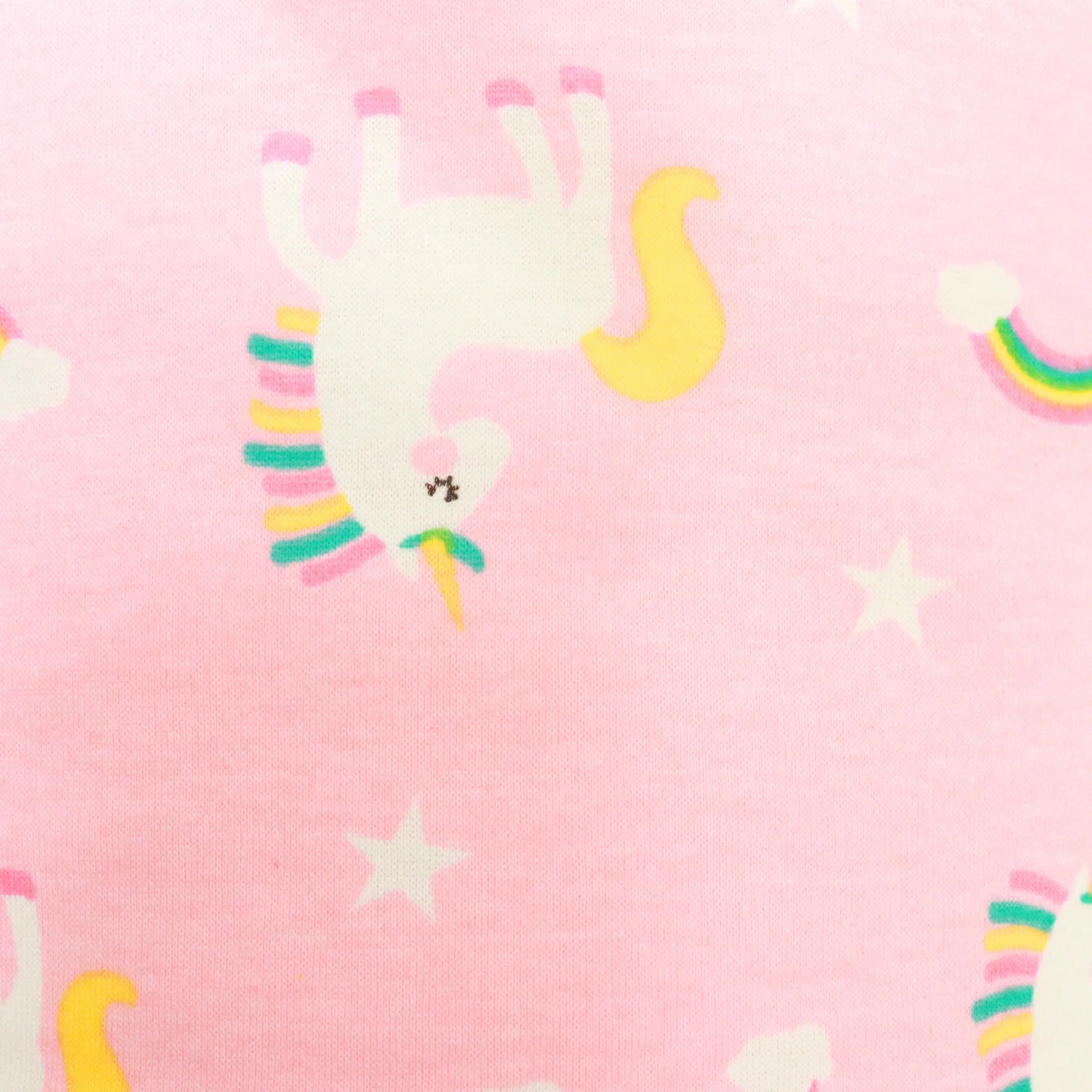 Cotton Baby Carry Bed | Baby Carry Nest | Baby Carrier babee D