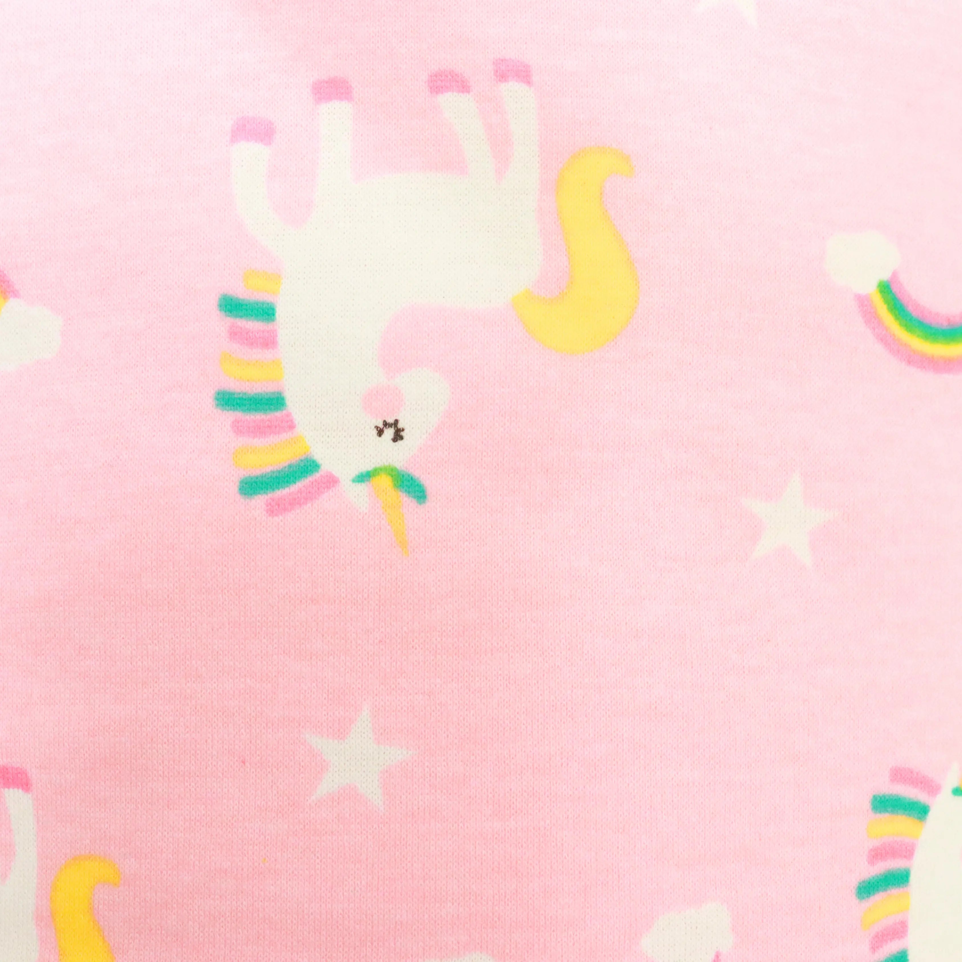 Cotton Baby Carry Bed | Baby Carry Nest | Baby Carrier babee D