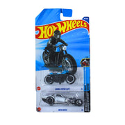 Hot Wheels(pack of 2)