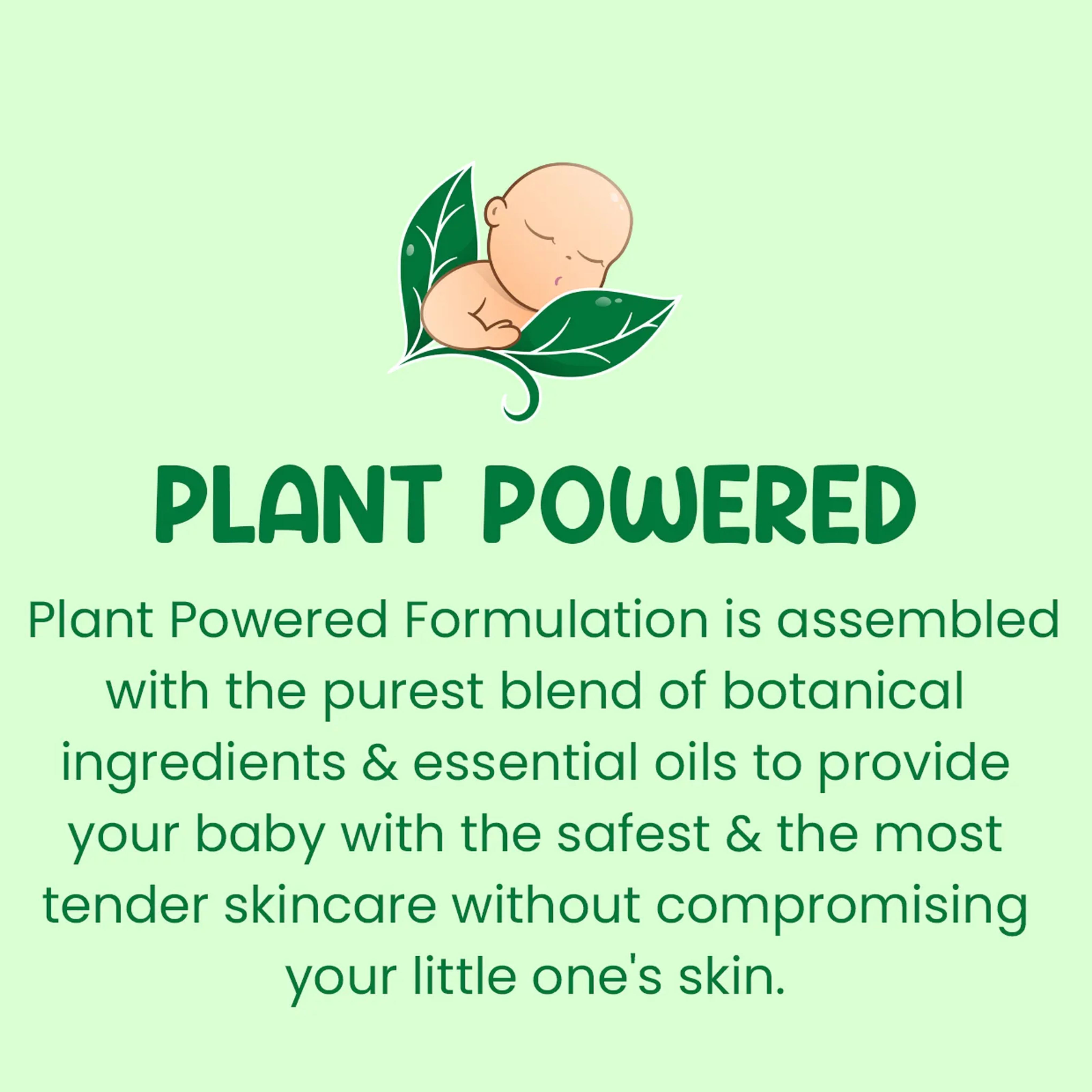 Mother Sparsh Baby Liquid Cleanser 200ml | Natural Plant-Based Bottle & Accessories Cleaner | Safe & Chemical-Free Baby Care