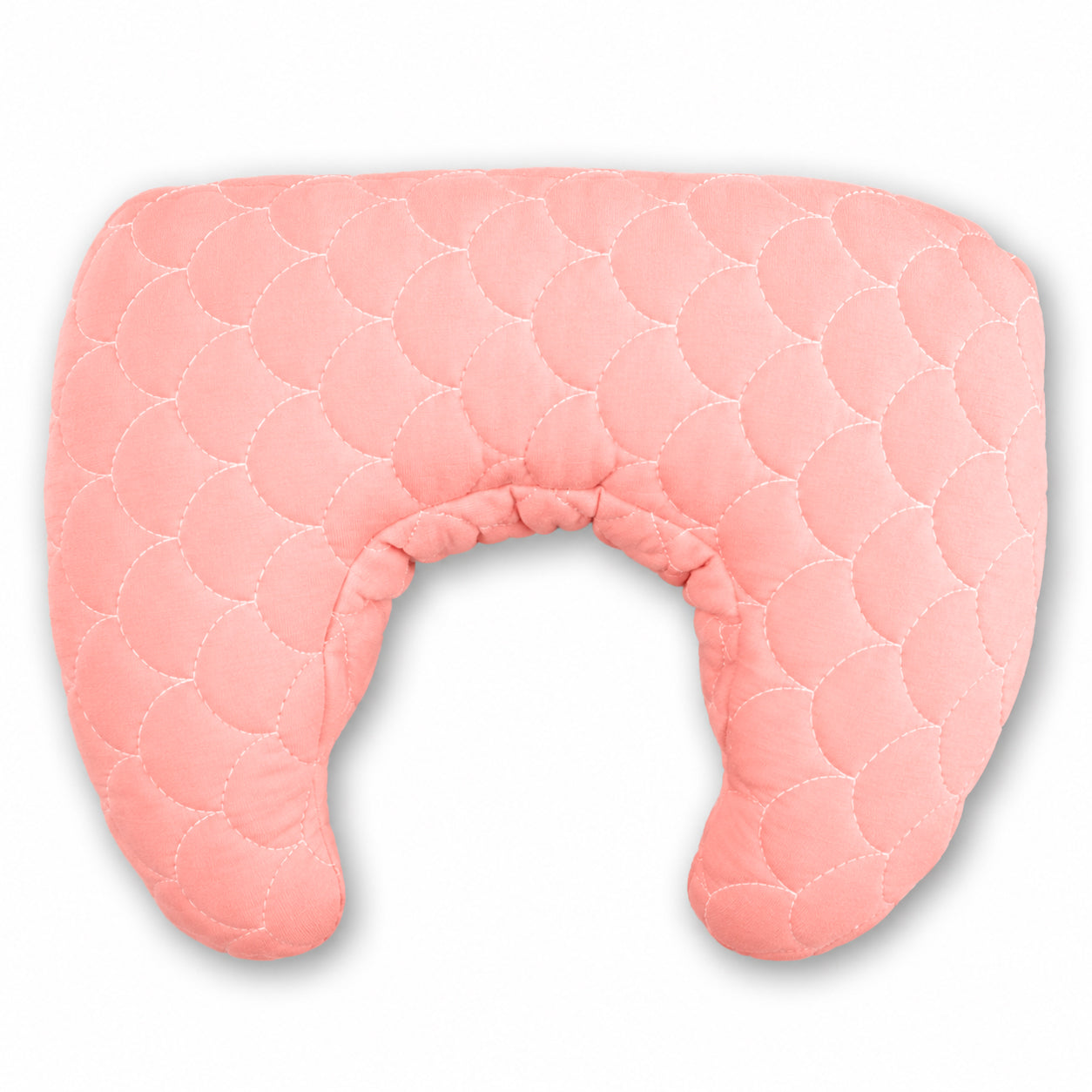 Premium Baby Feeding Pillow for Breastfeeding & Bottle Feeding – Soft, Ergonomic Nursing Support Cushion for Newborns and Infants