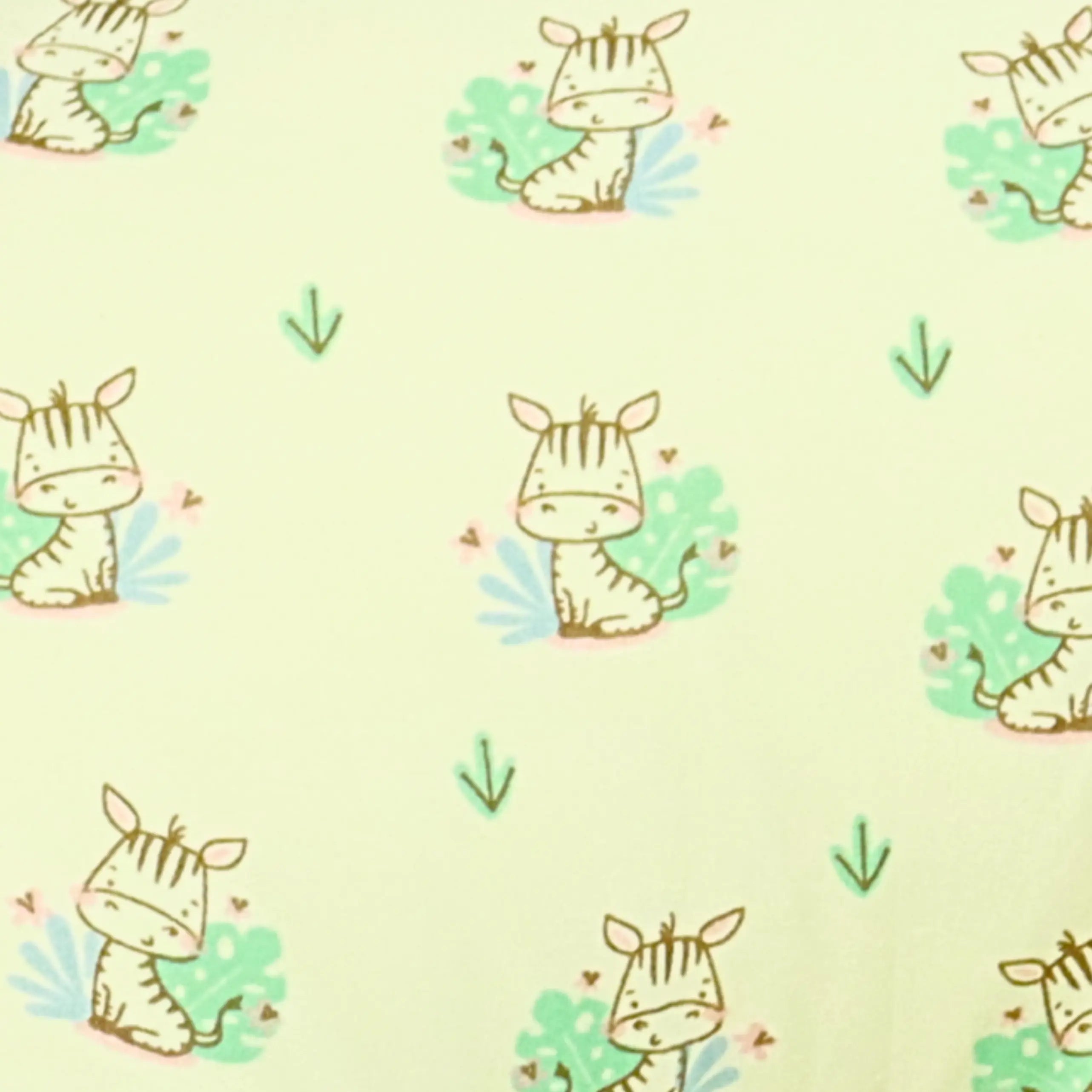 Newborn Nursing Feeding Pillow, Breastfeeding Pillows with Removable Cover, Infant Support for Baby & Mom - Yellow babee D