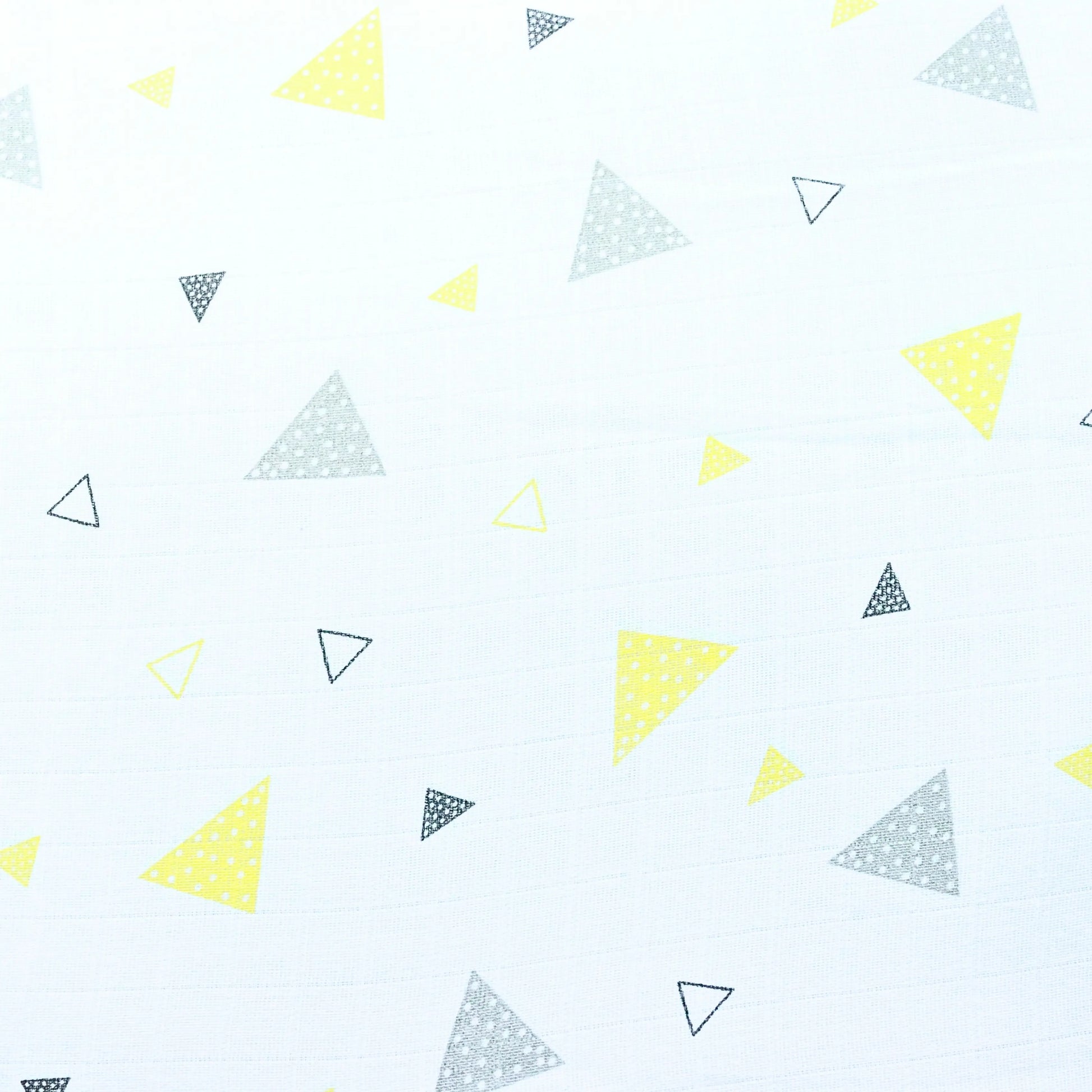 100% Organic Muslin Baby Carry Bed | Baby Muslin Carry Nest | Kangaroo Wrap | Baby Carrier babee D