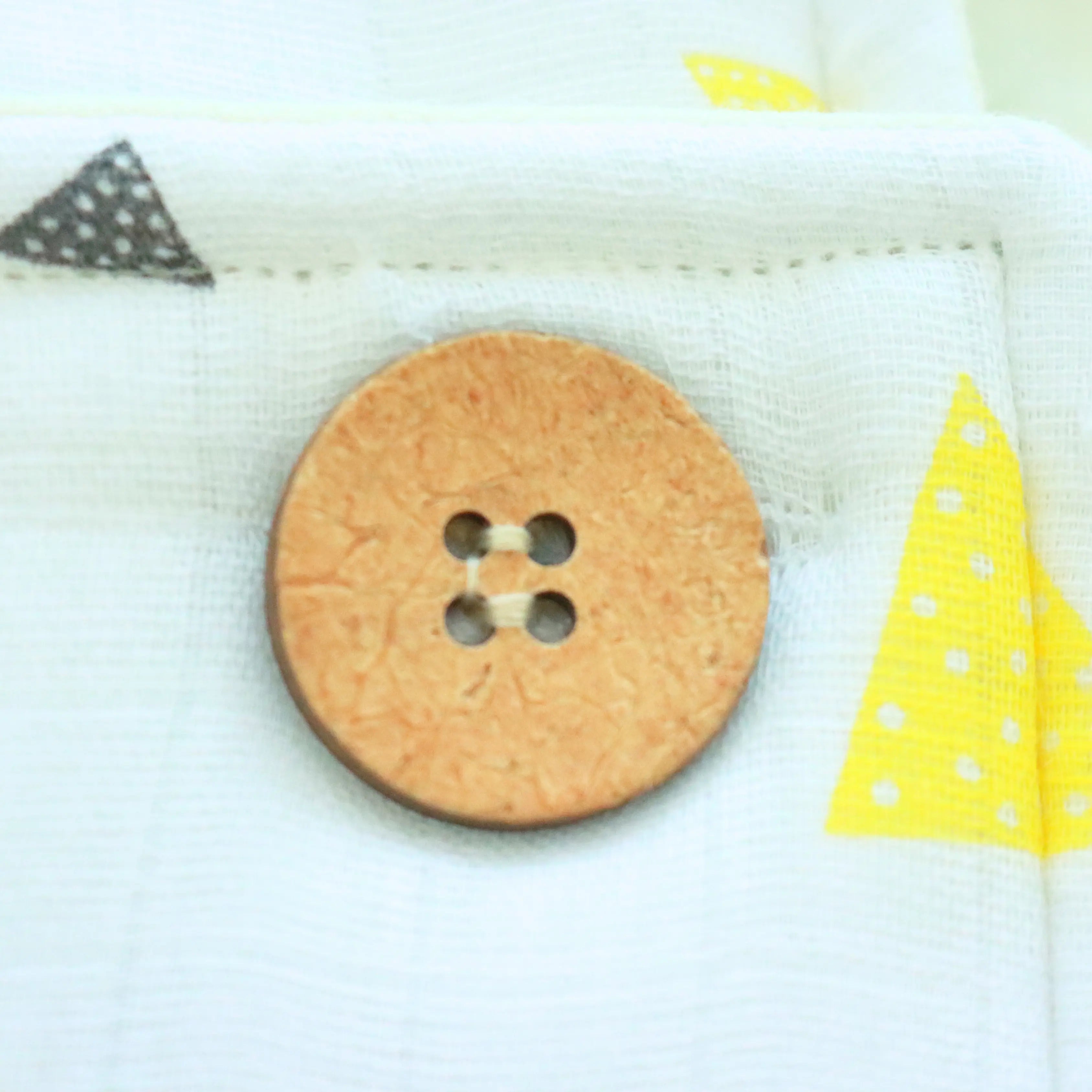 100% Organic Muslin Baby Carry Bed | Baby Muslin Carry Nest | Kangaroo Wrap | Baby Carrier babee D